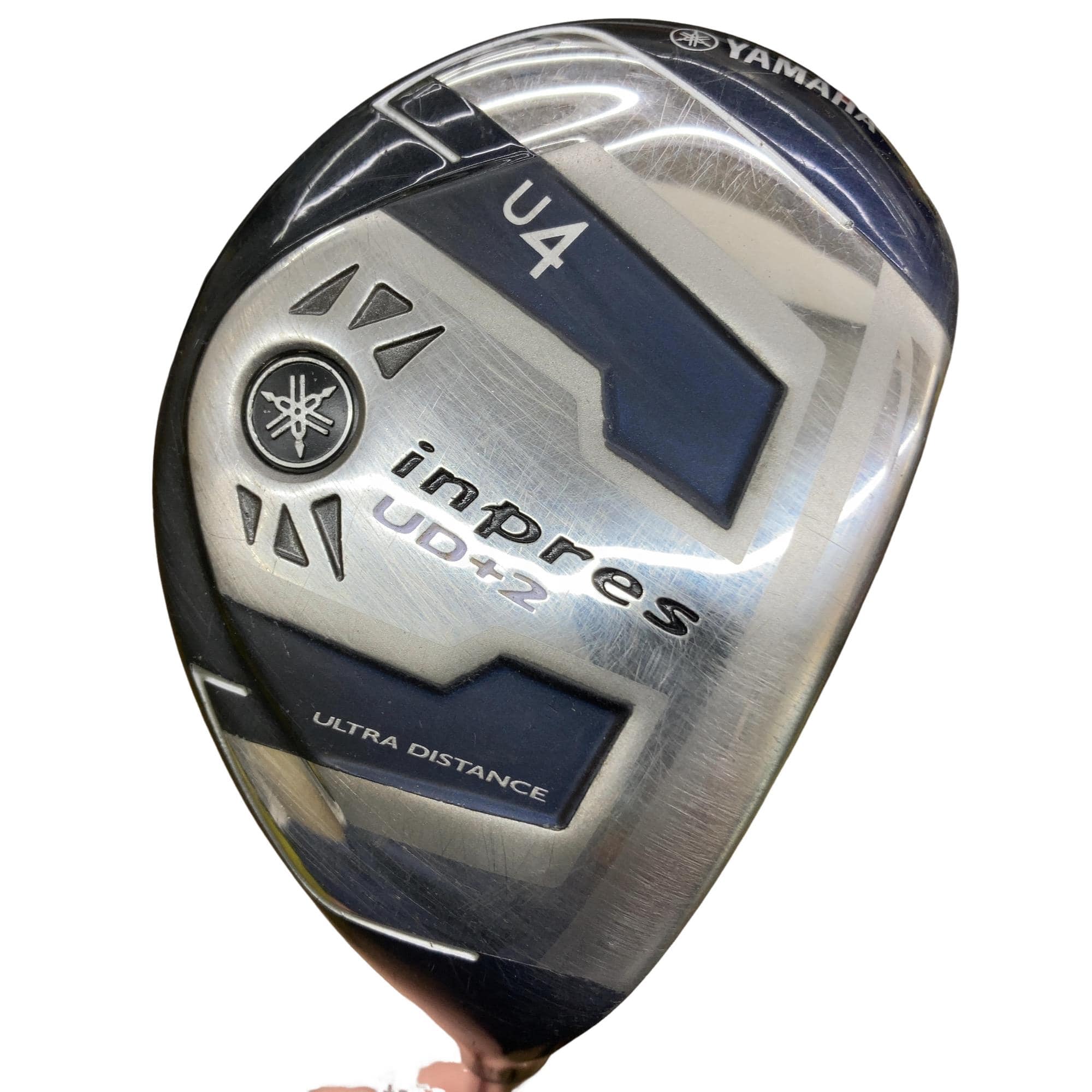 �������������@�t�c�{�Q�@�t�S