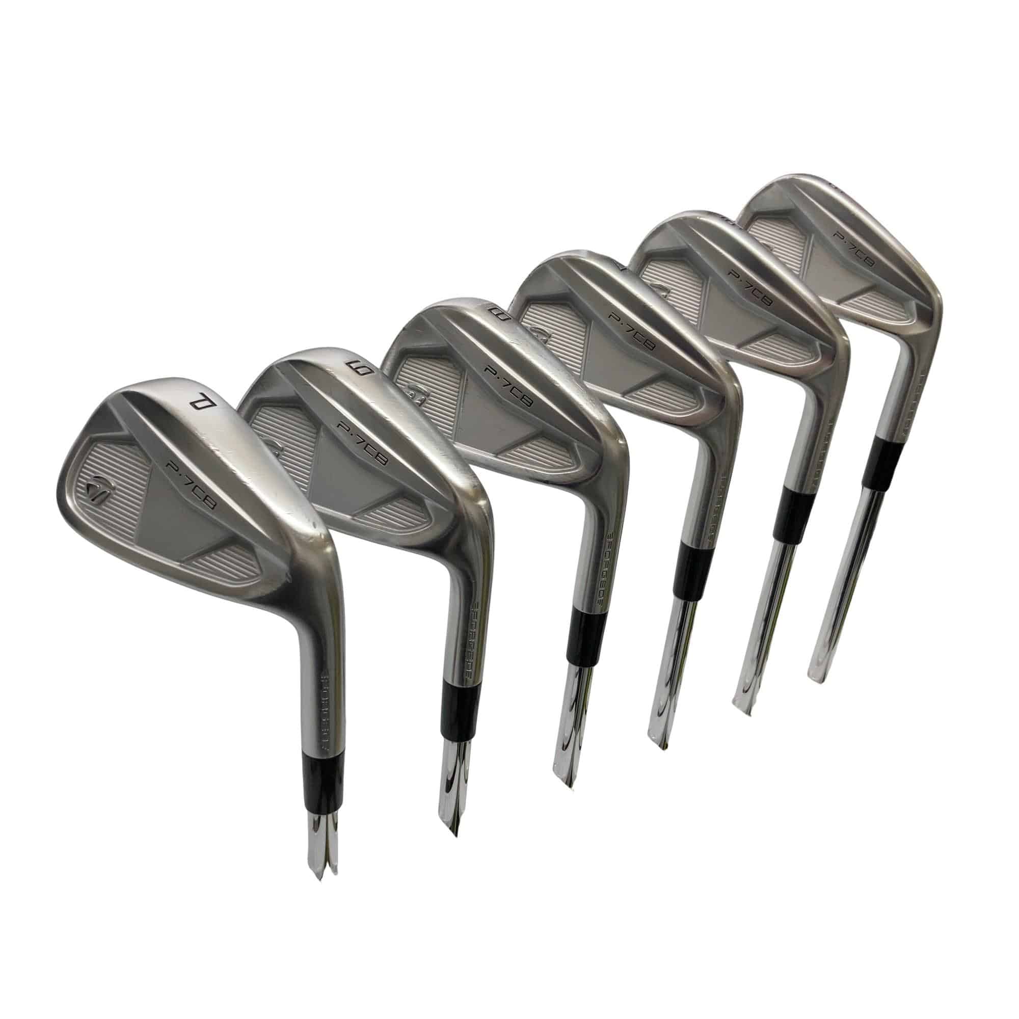 �s�����������@�l�������@�o�E�V�b�a�i�Q�O�Q�S�j�@�W�r�i���{���F�U�{�Z�b�g�j