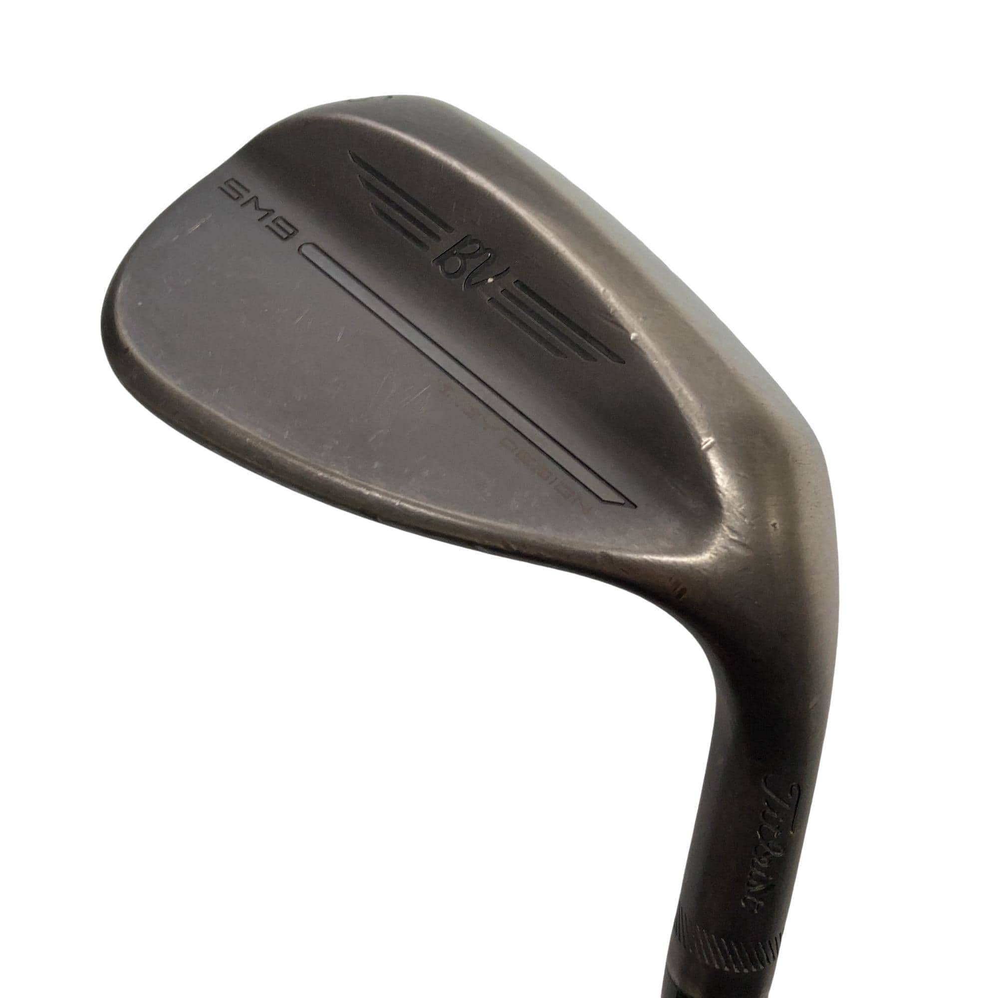 �u�n�j�d�x�@�r�o�h�m�@�l�h�k�k�d�c�@�r�l�X�@�W�F�b�g�u���b�N�@�T�U°�^�P�Q°�c