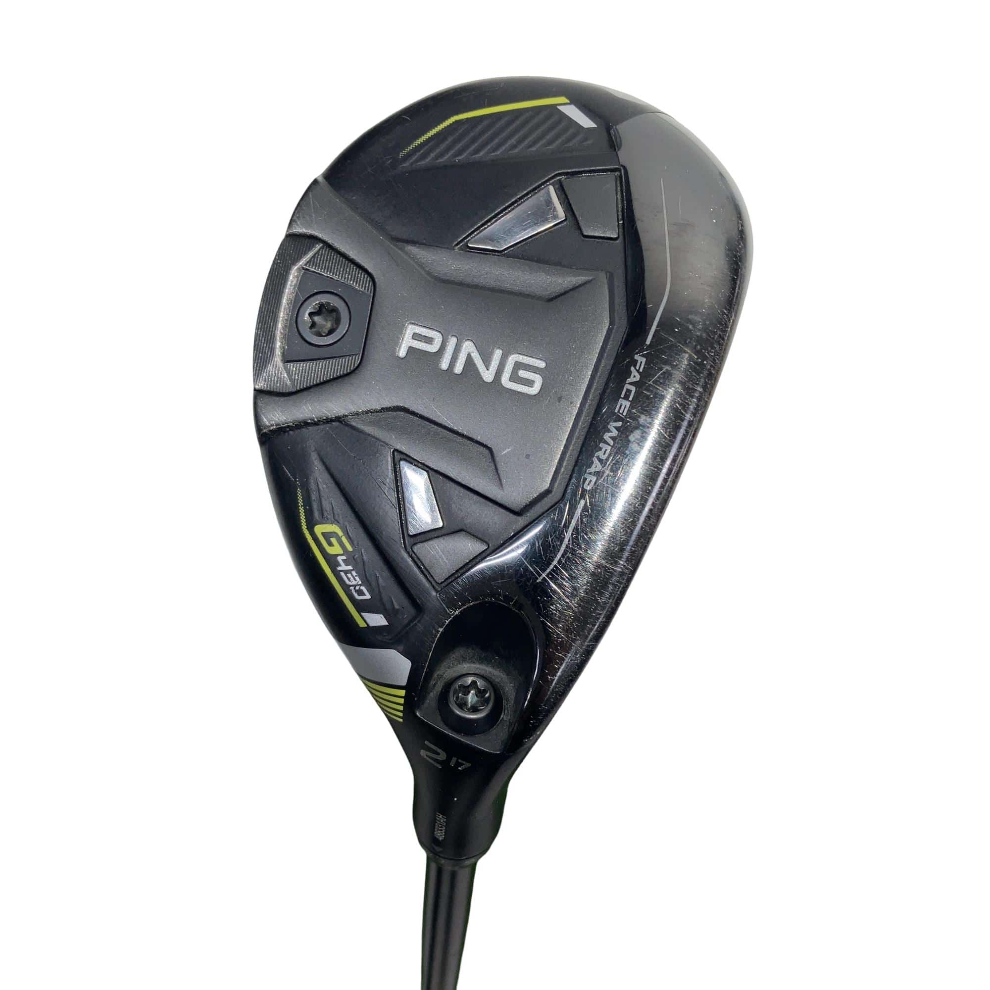 �f�S�R�O�@�t�Q