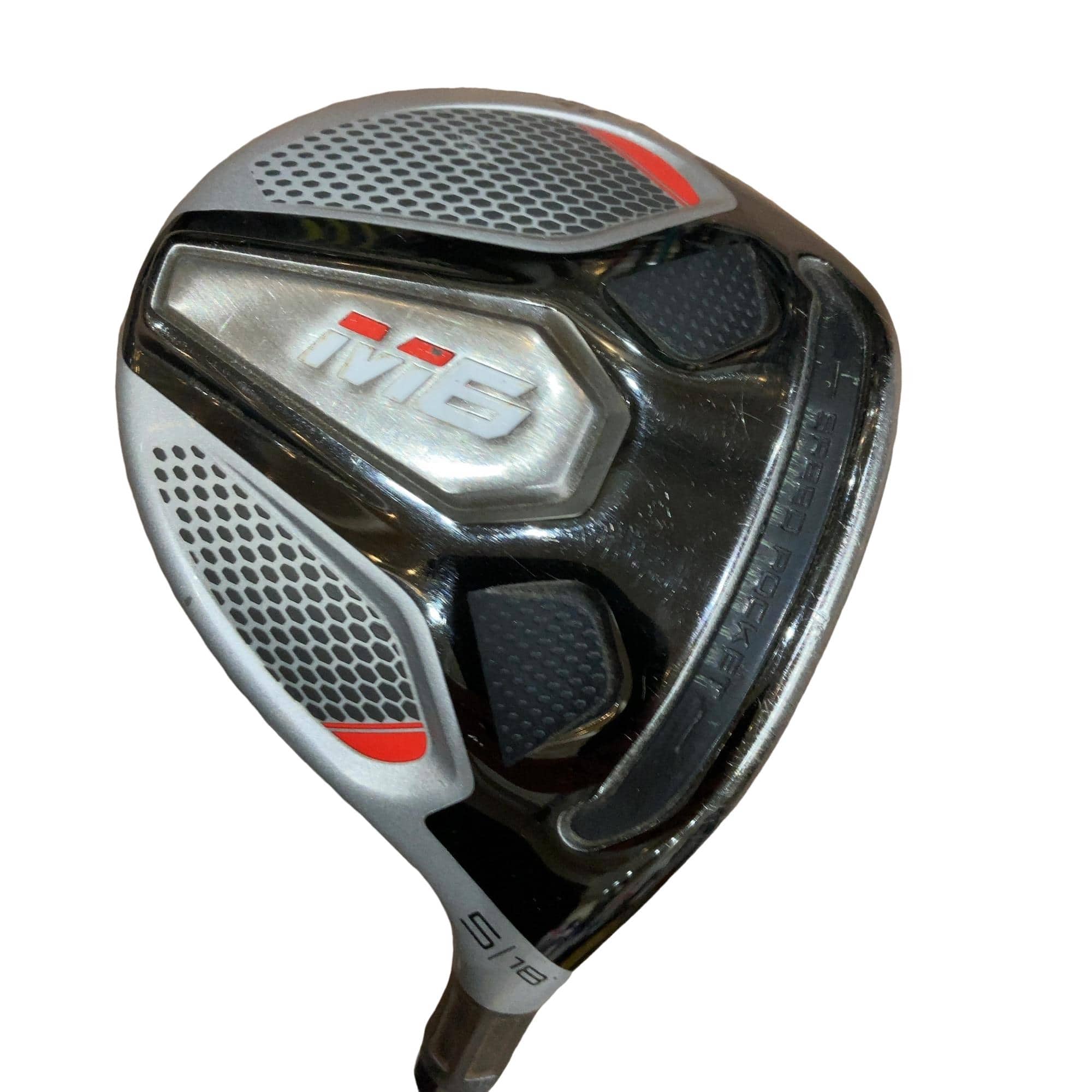 �l�U�@�T�v