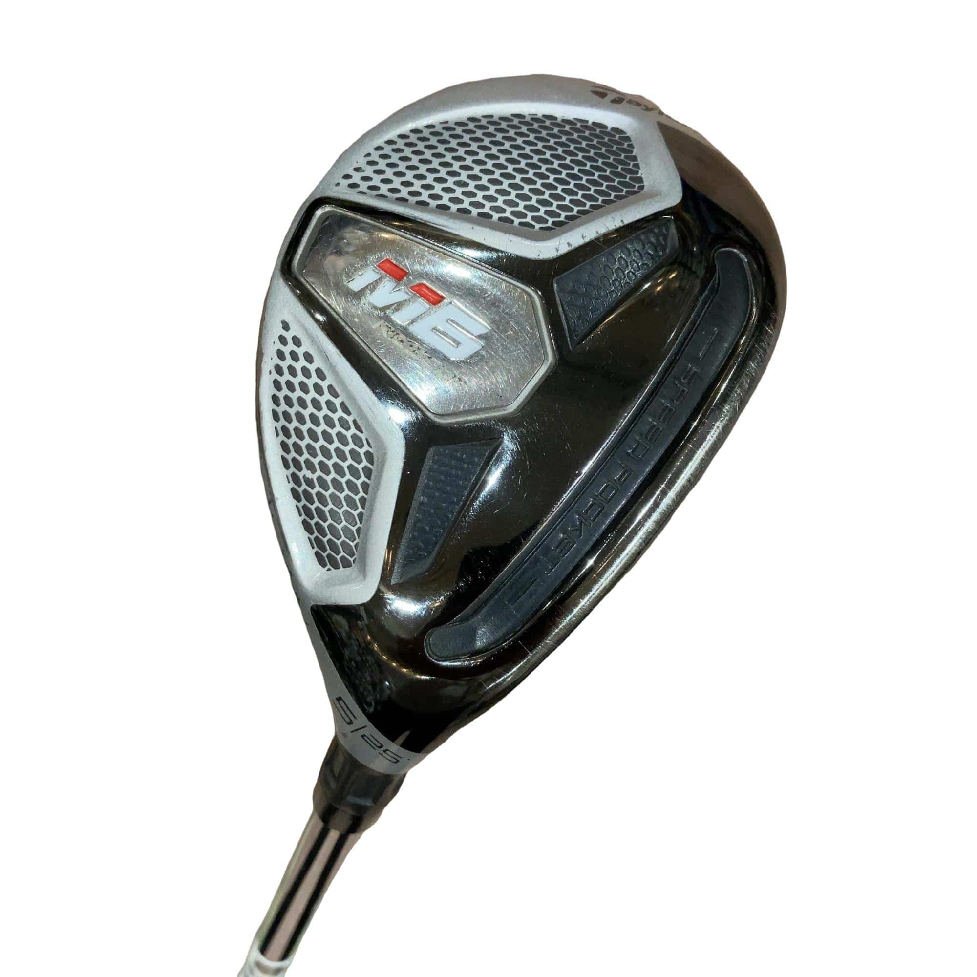 �l�U�@�t�T