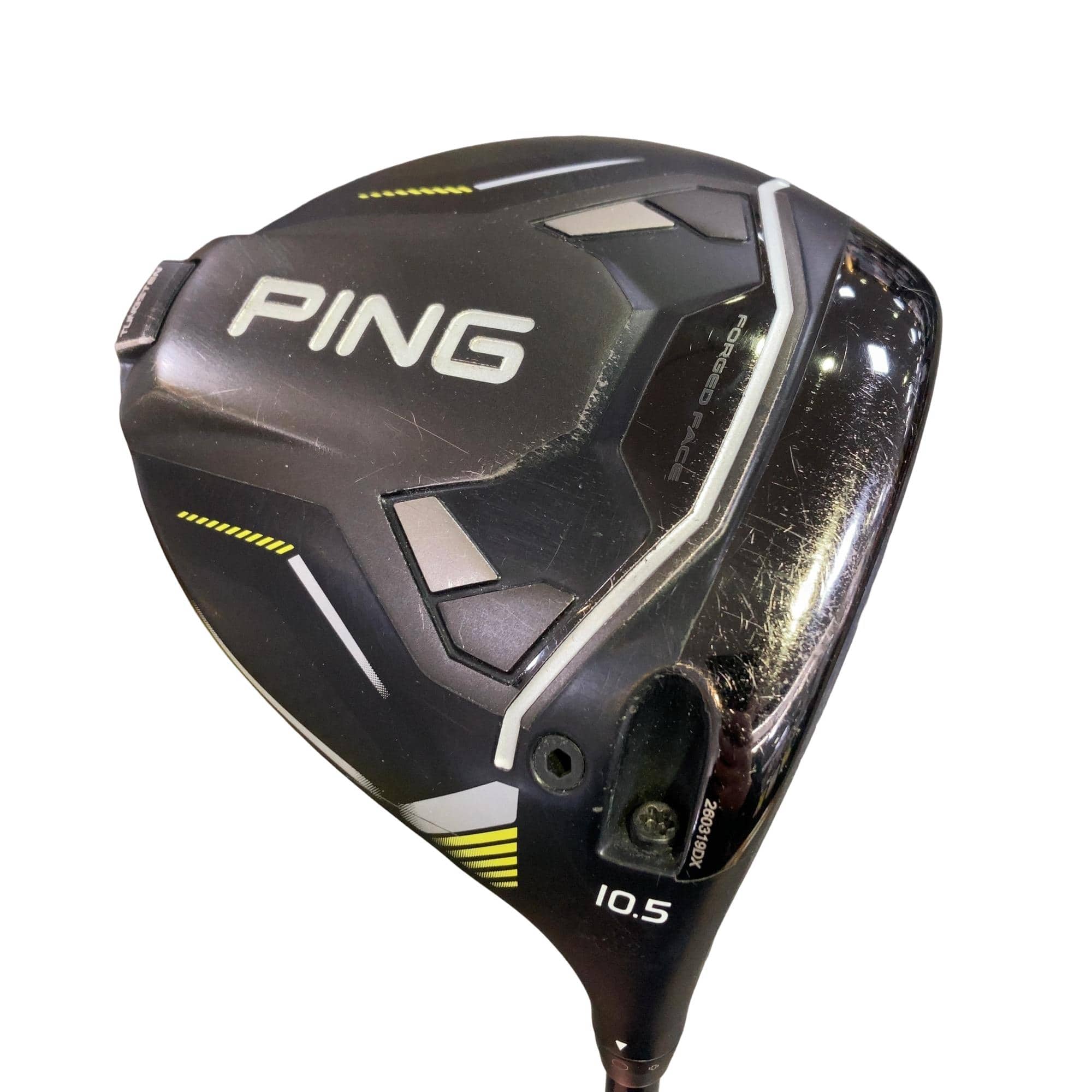 �f�S�R�O�@�l�`�w�@�P�O�j�@�P�O�D�T°