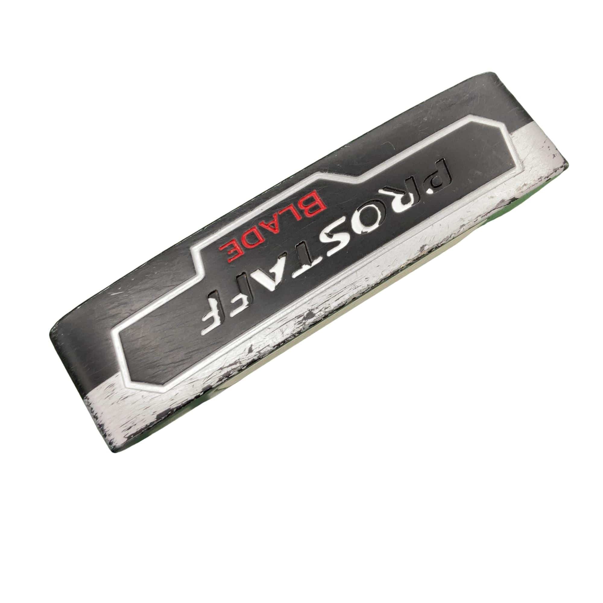 �o�q�n�r�s�`�e�e�@�a�k�`�c�d�@�R�S�C���`�i�e�`�s�j