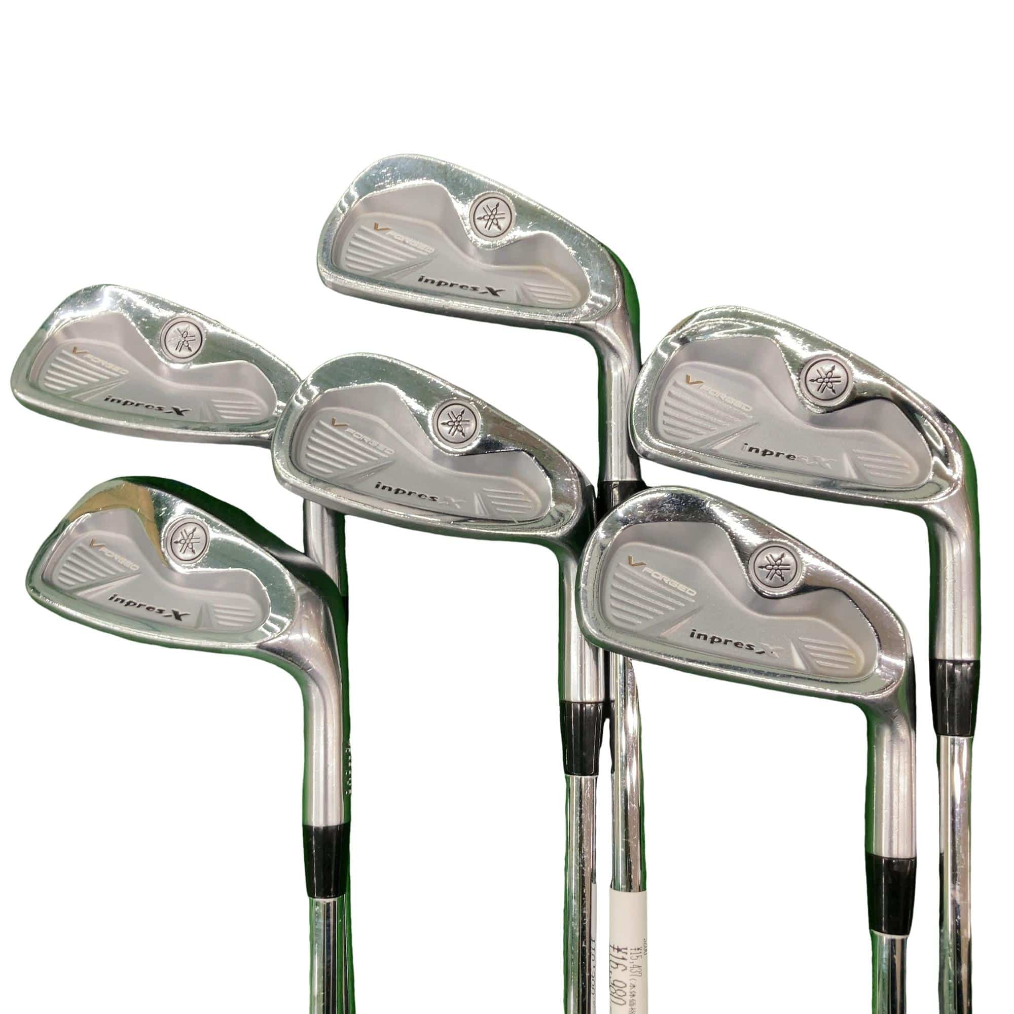 �������������@�w�@�u�@�e�n�q�f�d�c�i�Q�O�P�O�j�@�U�r�i���{���F�U�{�Z�b�g�j