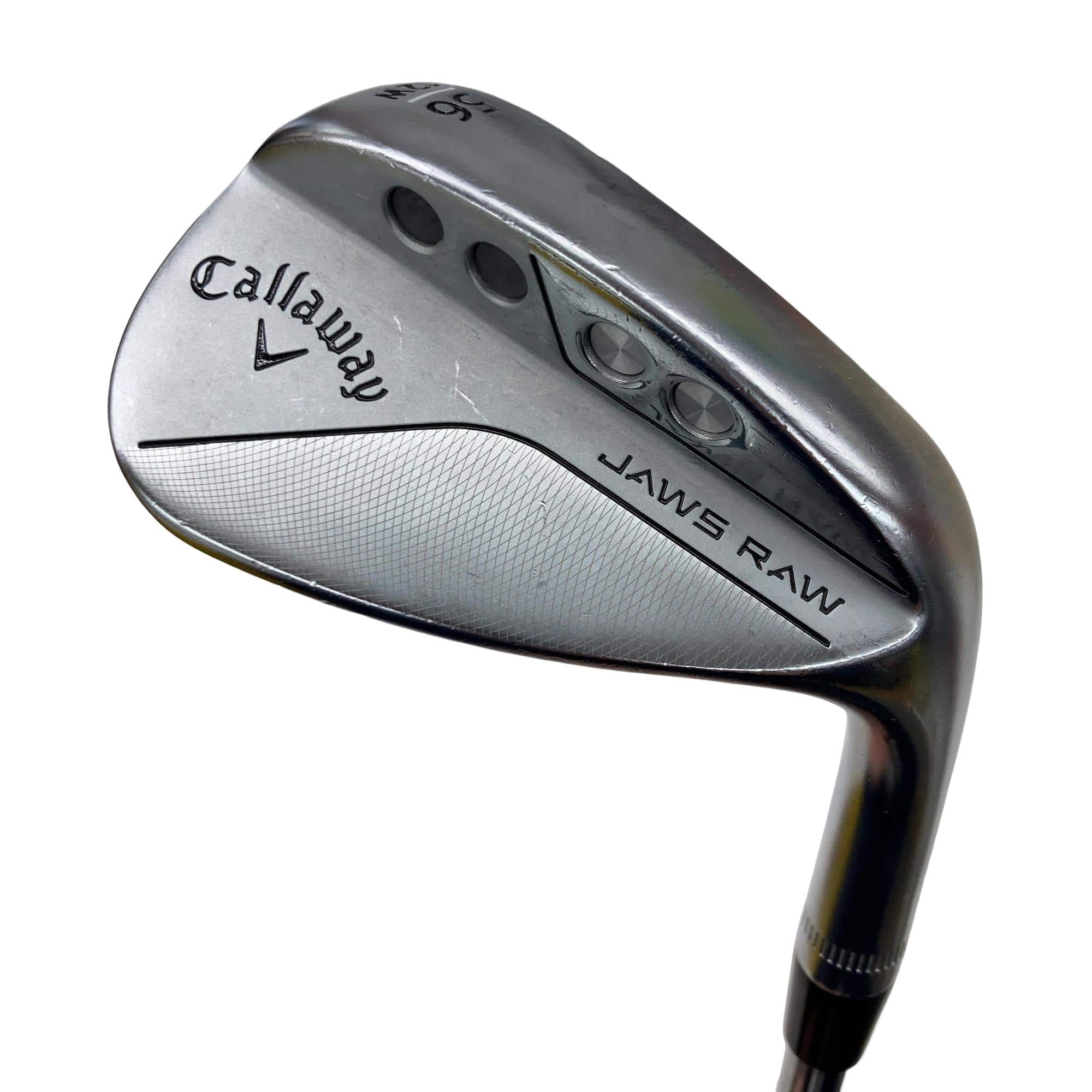 �i�`�v�r�@�q�`�v�@�N�������b�L�@�T�U°�^�P�Q°�v