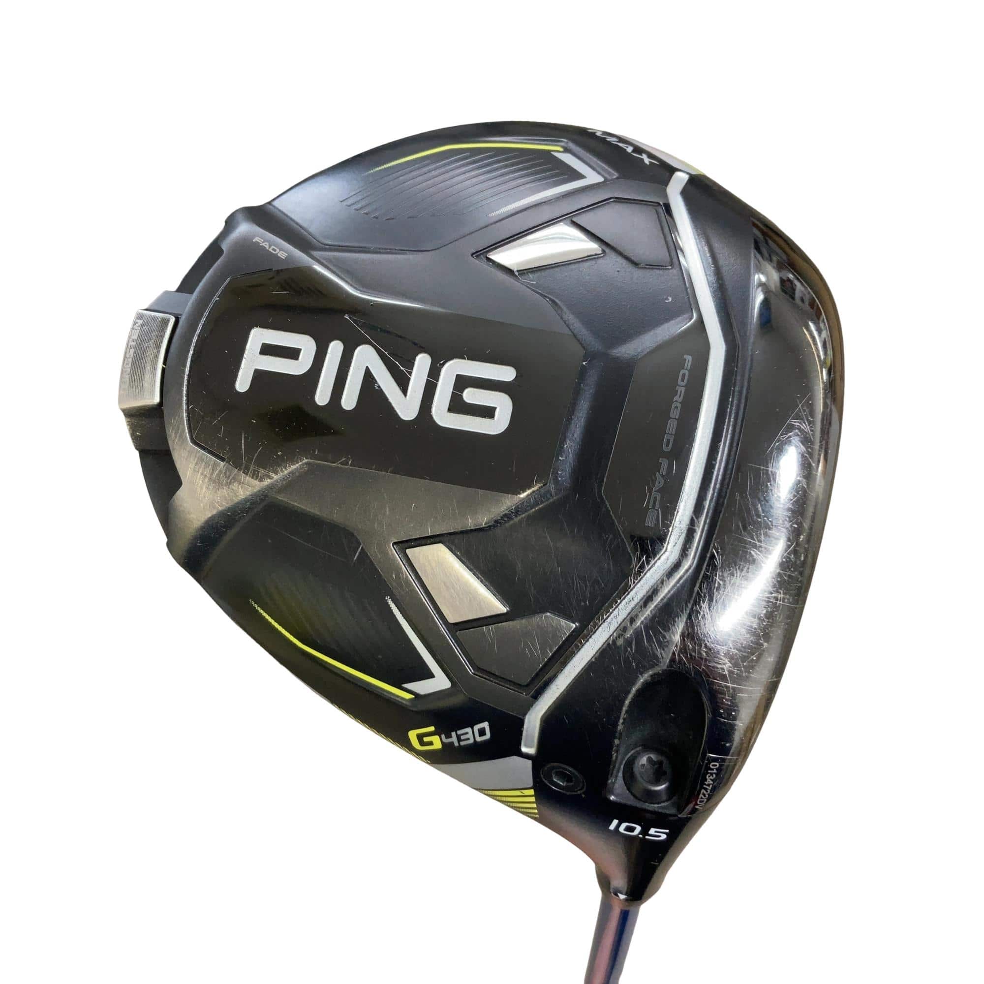 �f�S�R�O�@�l�`�w�@�P�O�D�T°