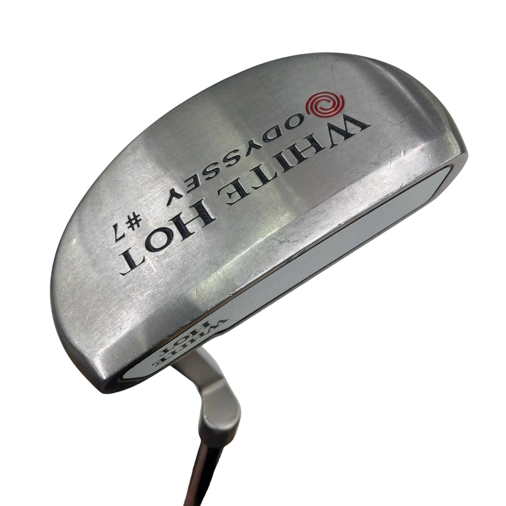 �v�g�h�s�d�@�g�n�s�@���V�@�R�S�C���`