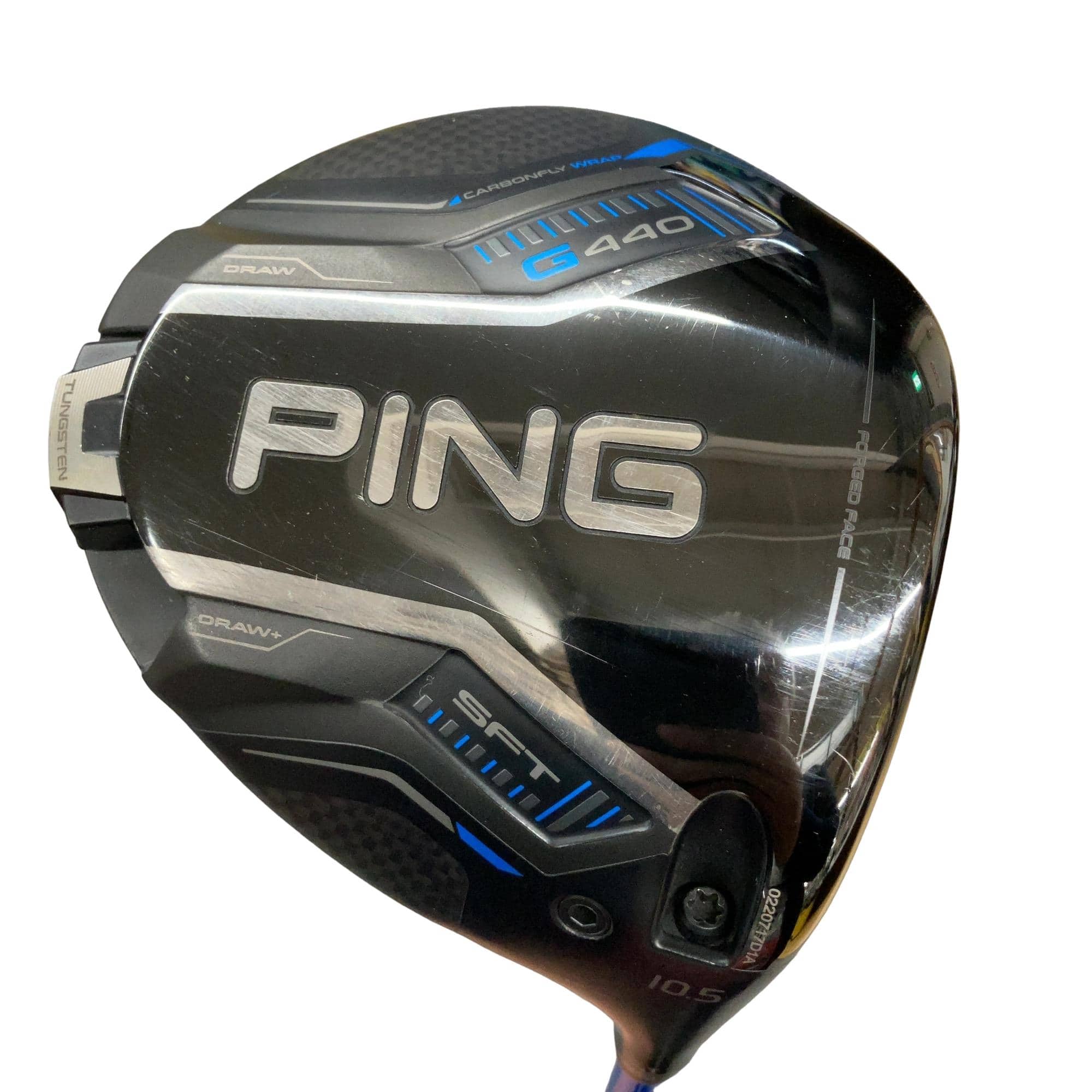 �f�S�S�O�@�r�e�s�@�P�O�D�T°