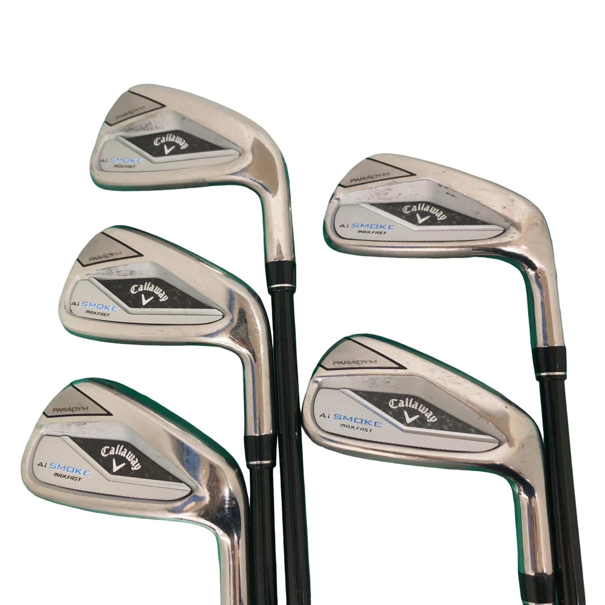 �o�`�q�`�c�x�l�@�`���@�r�l�n�j�d�@�l�`�w�@�e�`�r�s�@�T�r�i���{���F�T�{�Z�b�g�j