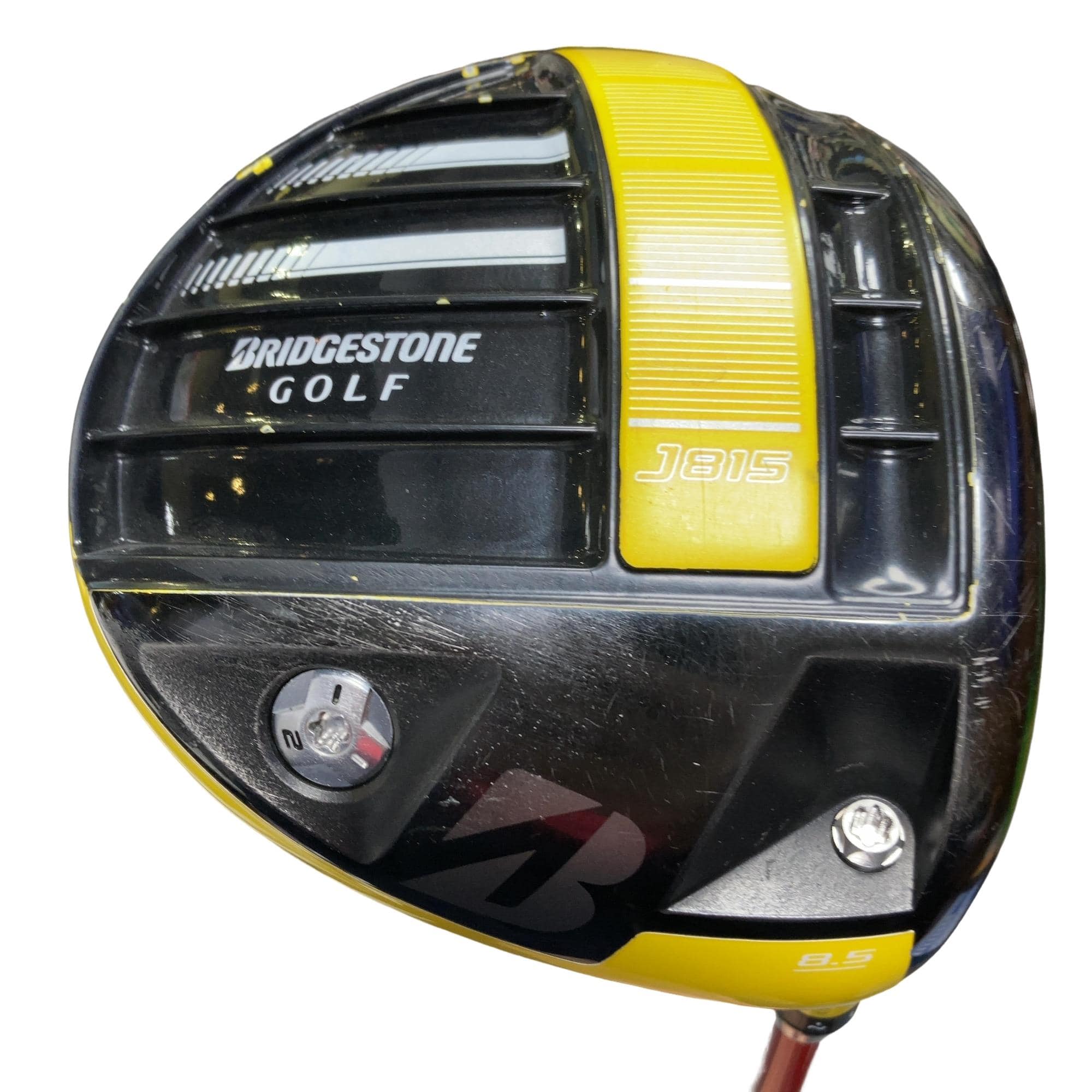 �a�q�h�c�f�d�r�s�n�m�d�@�i�W�P�T�@�@�W�D�T°