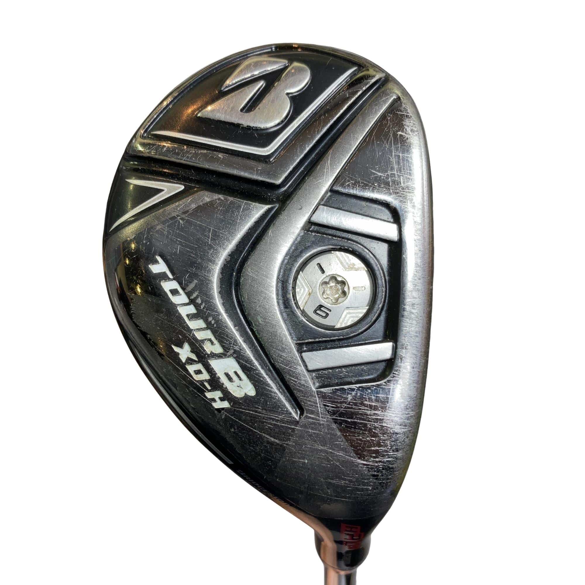 �s�n�t�q�@�a�@�w�c�|�g�@�g�Q