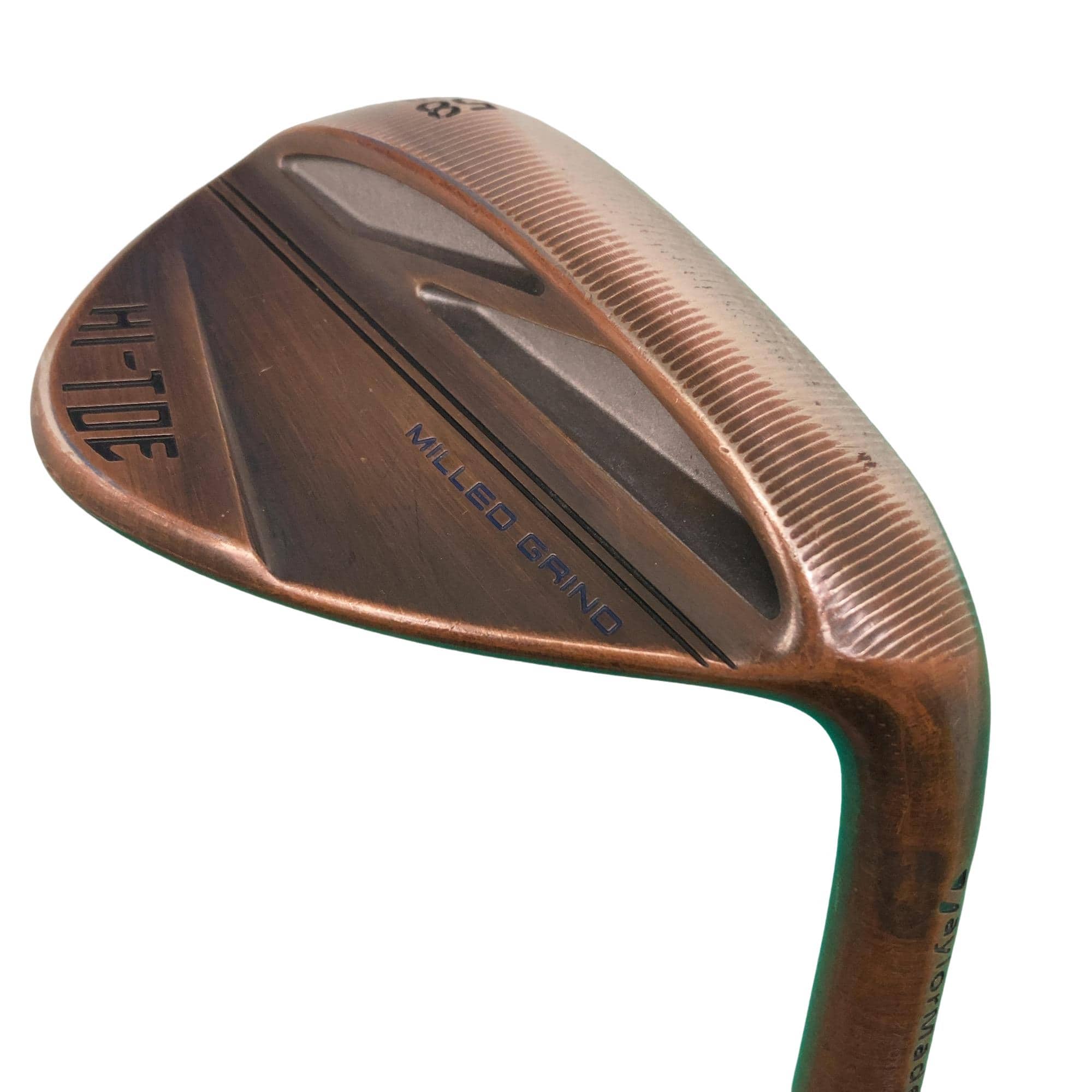 �s�����������@�l�������@�l�h�k�k�d�c�@�f�q�h�m�c�@�g�h�|�s�n�d�i�Q�O�Q�Q�j�@�T�W°�^�P�O°