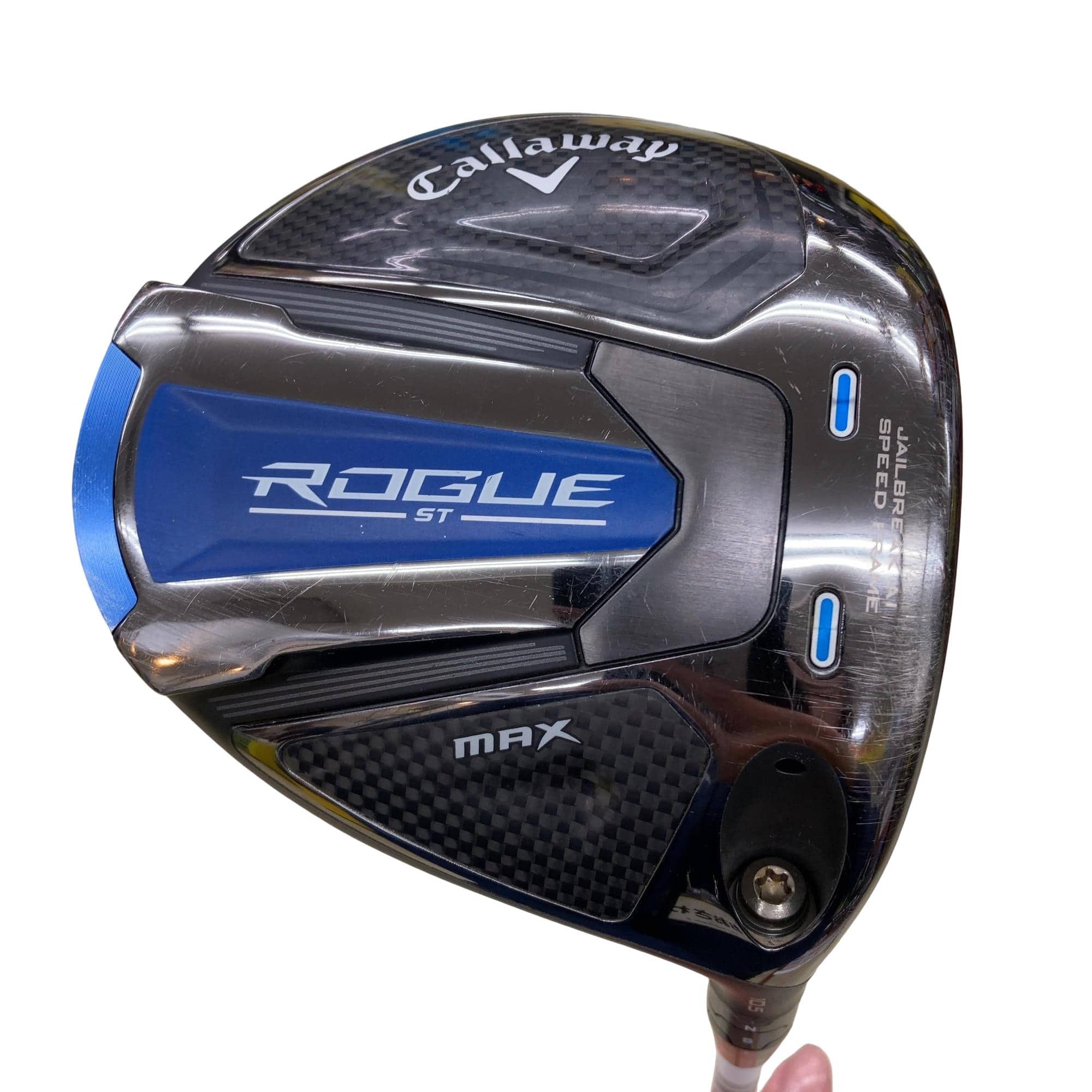 �q�n�f�t�d�@�r�s�@�l�`�w�@�P�O�D�T°