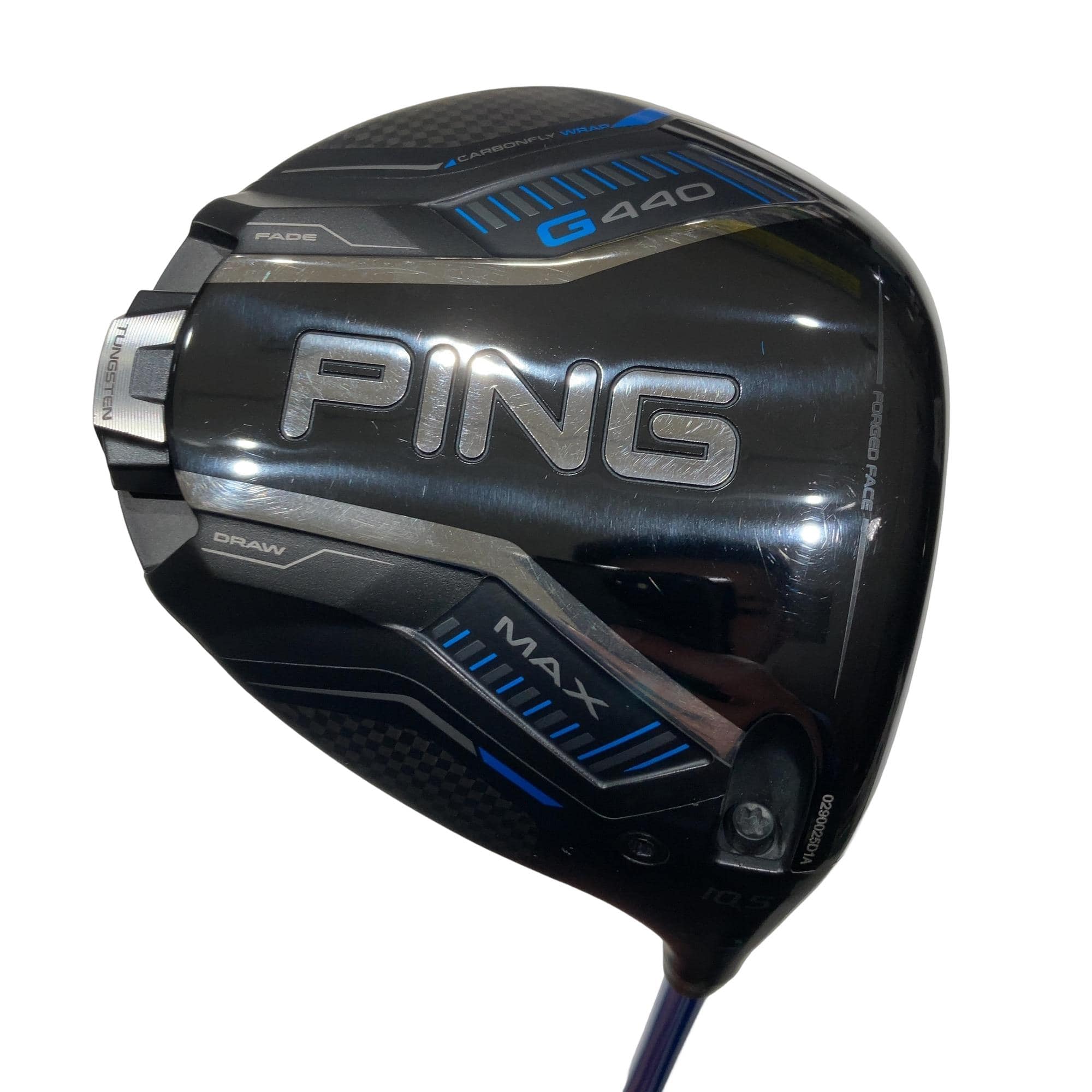 �f�S�S�O�@�l�`�w�@�P�O�D�T°