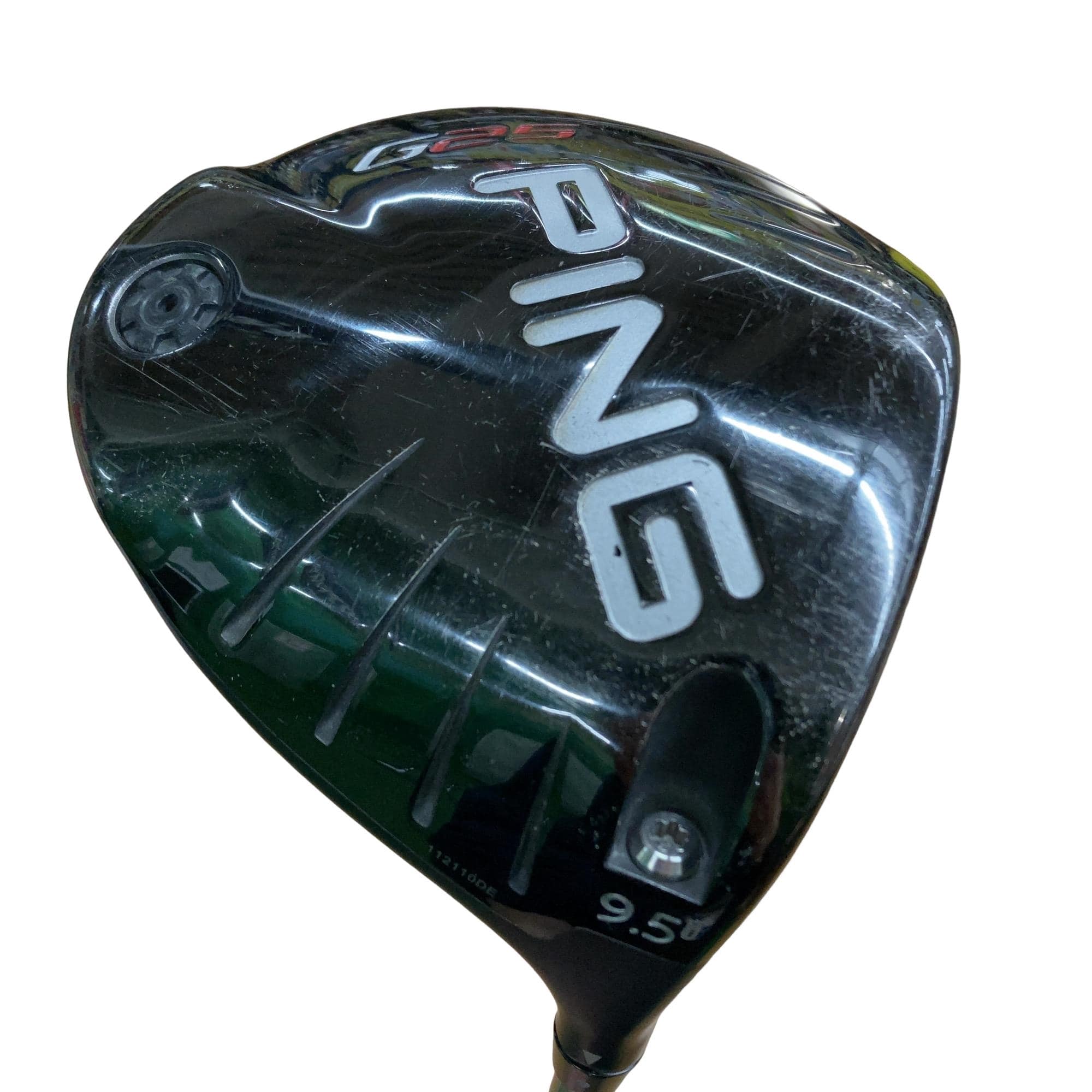 �f�Q�T�@�@�X�D�T°