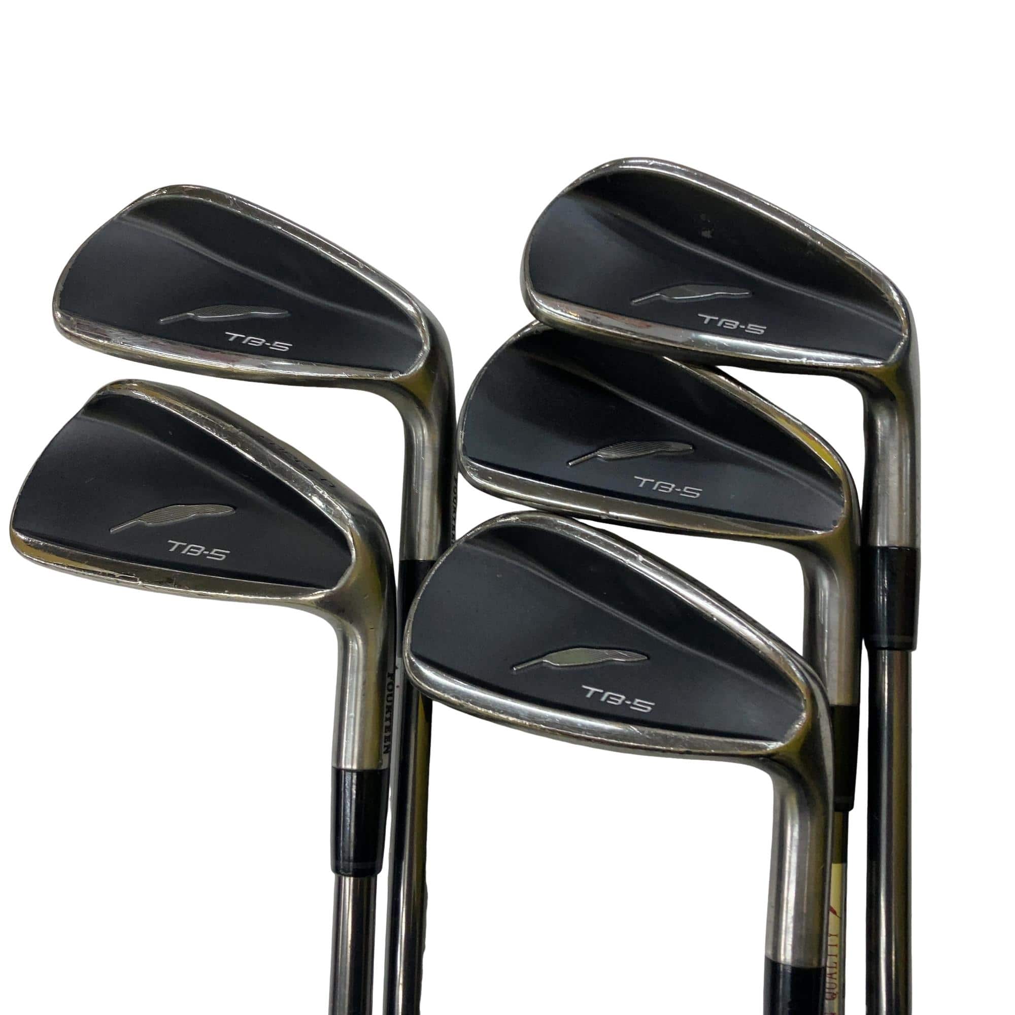 �s�a�|�T�@�e�n�q�f�d�c�@���C�g�u���b�N�@�T�r�i���{���F�T�{�Z�b�g�j