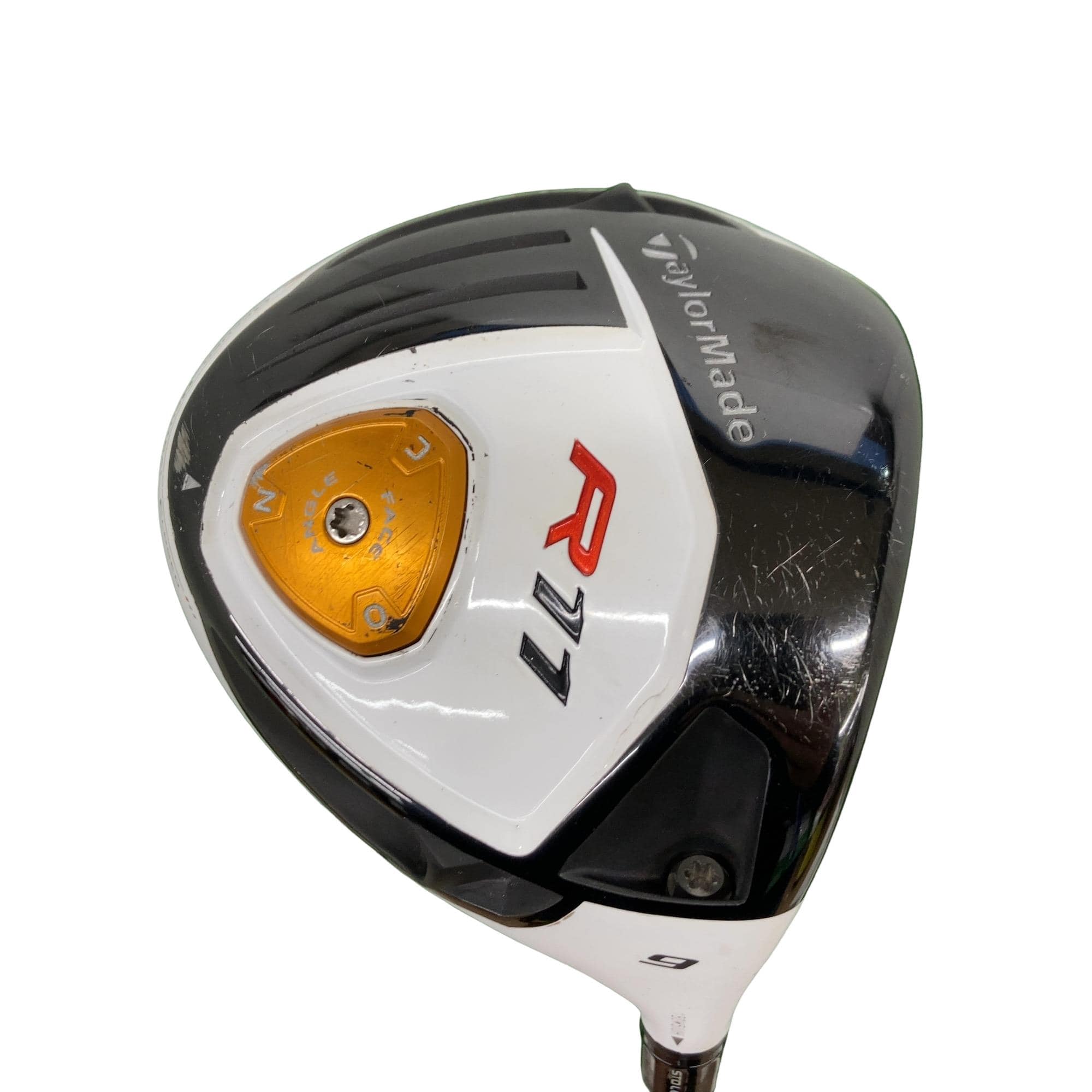 �q�P�P�@�@�X°