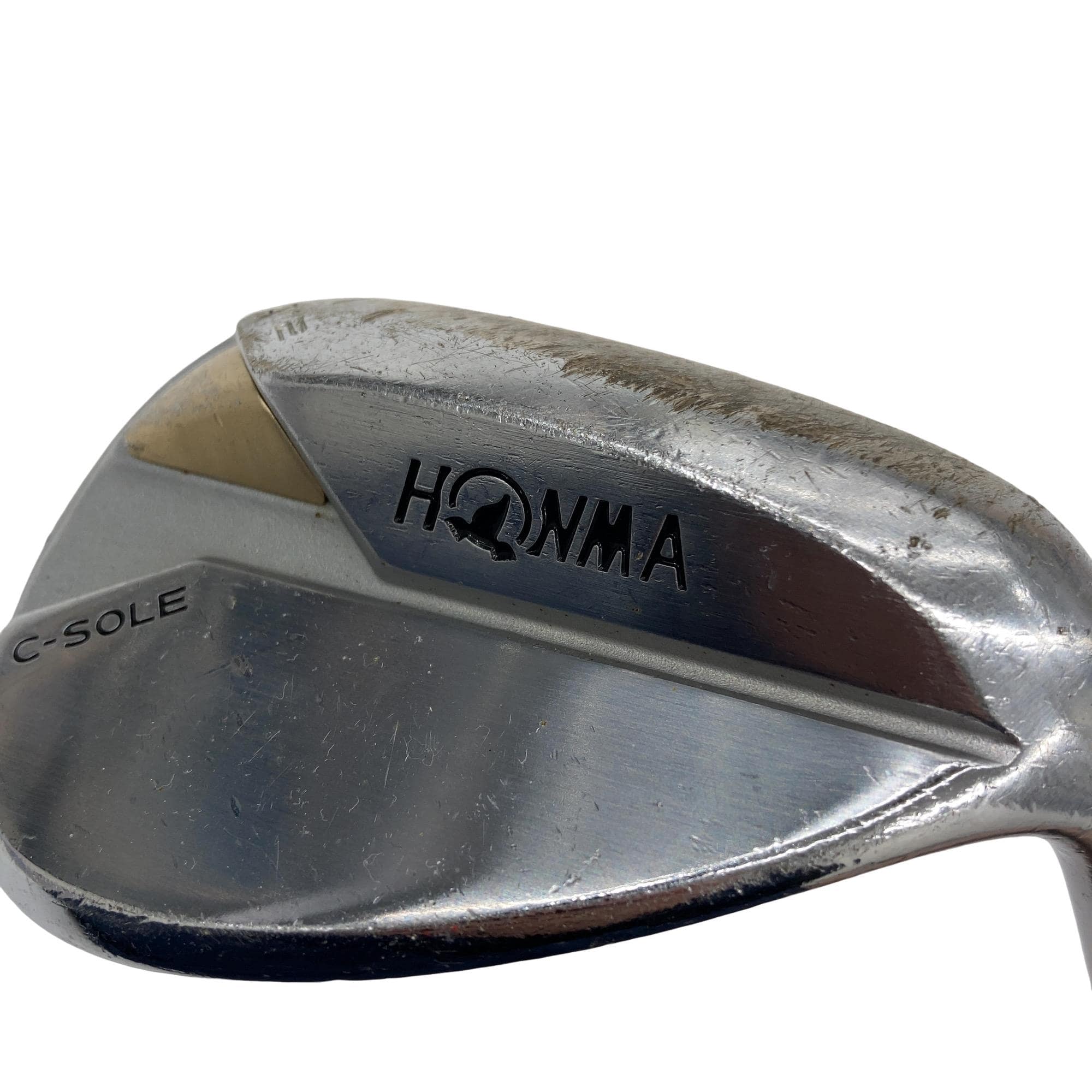 �s�n�t�q�@�v�n�q�k�c�@�s�v�|�v�i�Q�O�Q�P�j�@�T�U°�^�P�Q°�b