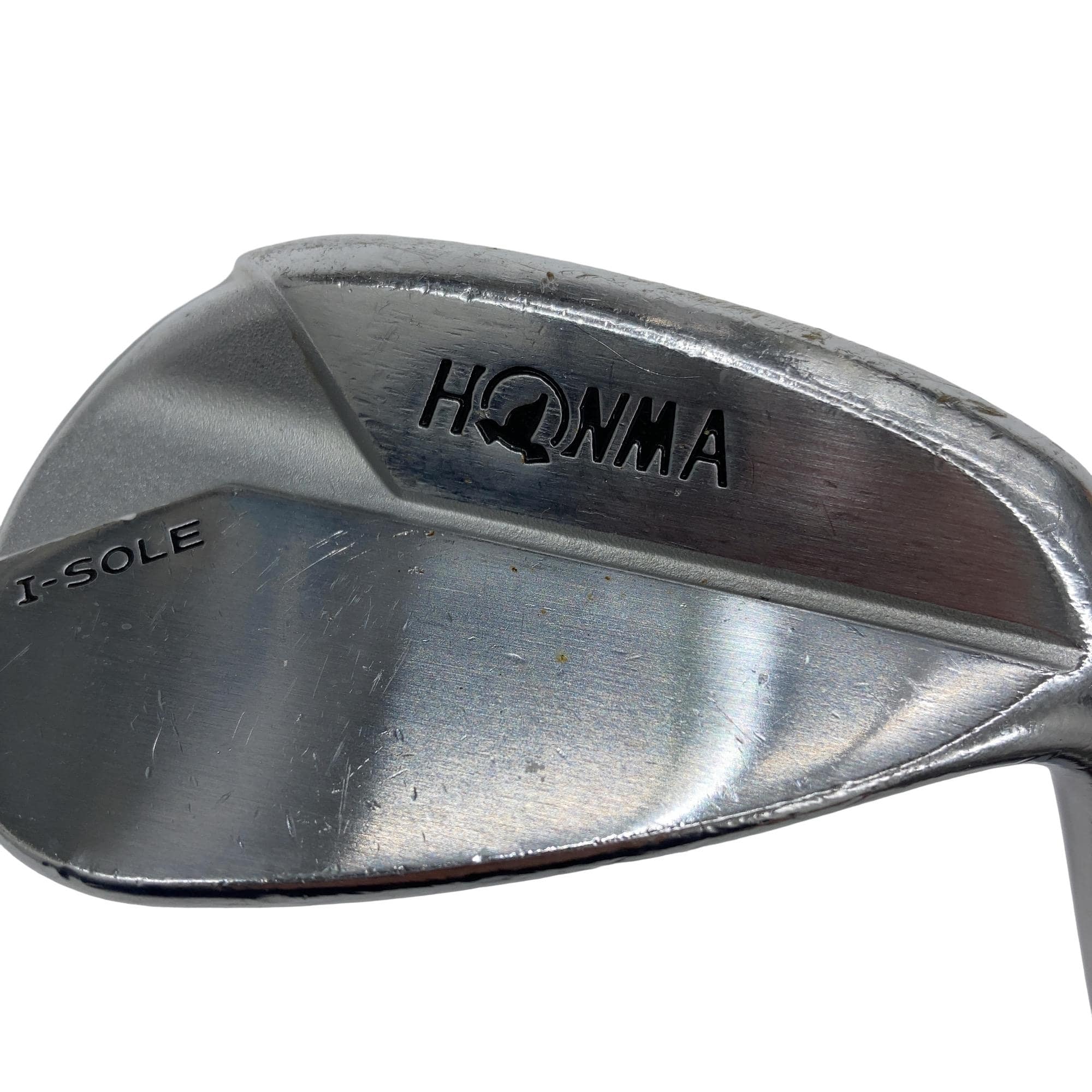 �s�n�t�q�@�v�n�q�k�c�@�s�v�|�v�i�Q�O�Q�P�j�@�T�Q°�^�P�O°�h