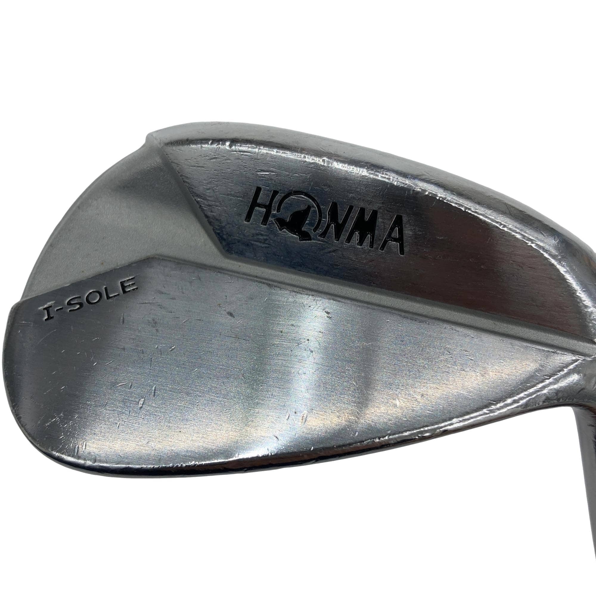 �s�n�t�q�@�v�n�q�k�c�@�s�v�|�v�i�Q�O�Q�P�j�@�S�W°�^�P�O°�h