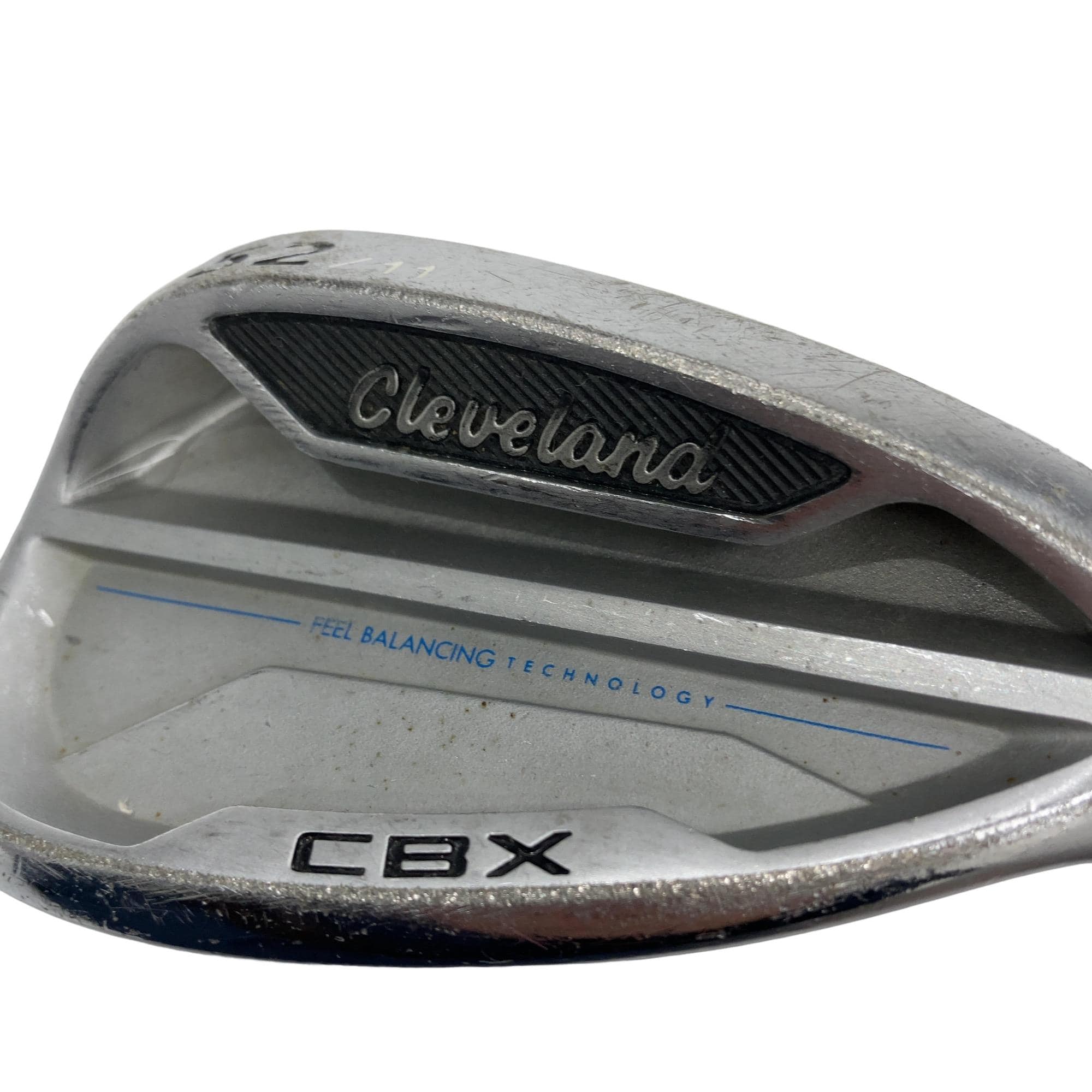 �b�����������������@�b�a�w�@�T�Q°�^�P�P°