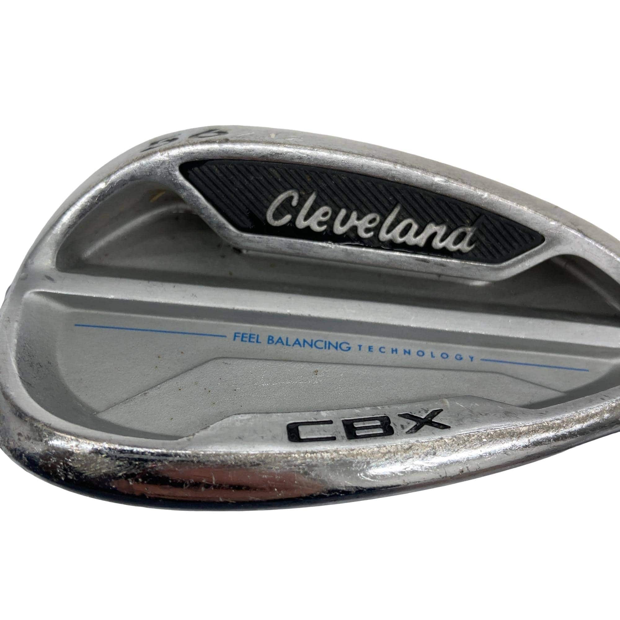 �b�����������������@�b�a�w�@�T�U°�^�P�Q°