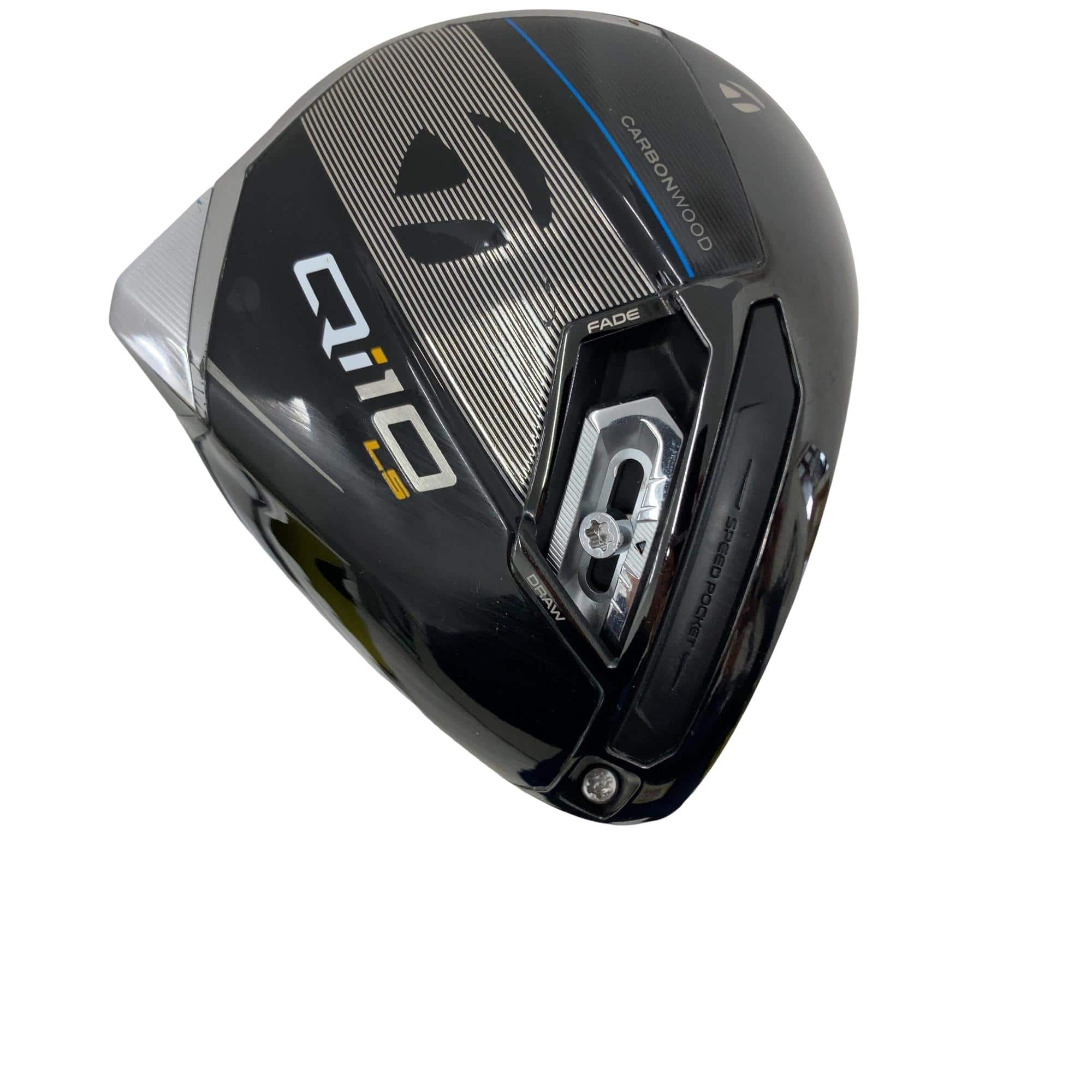 �p���P�O�@�k�r�@�@�X°