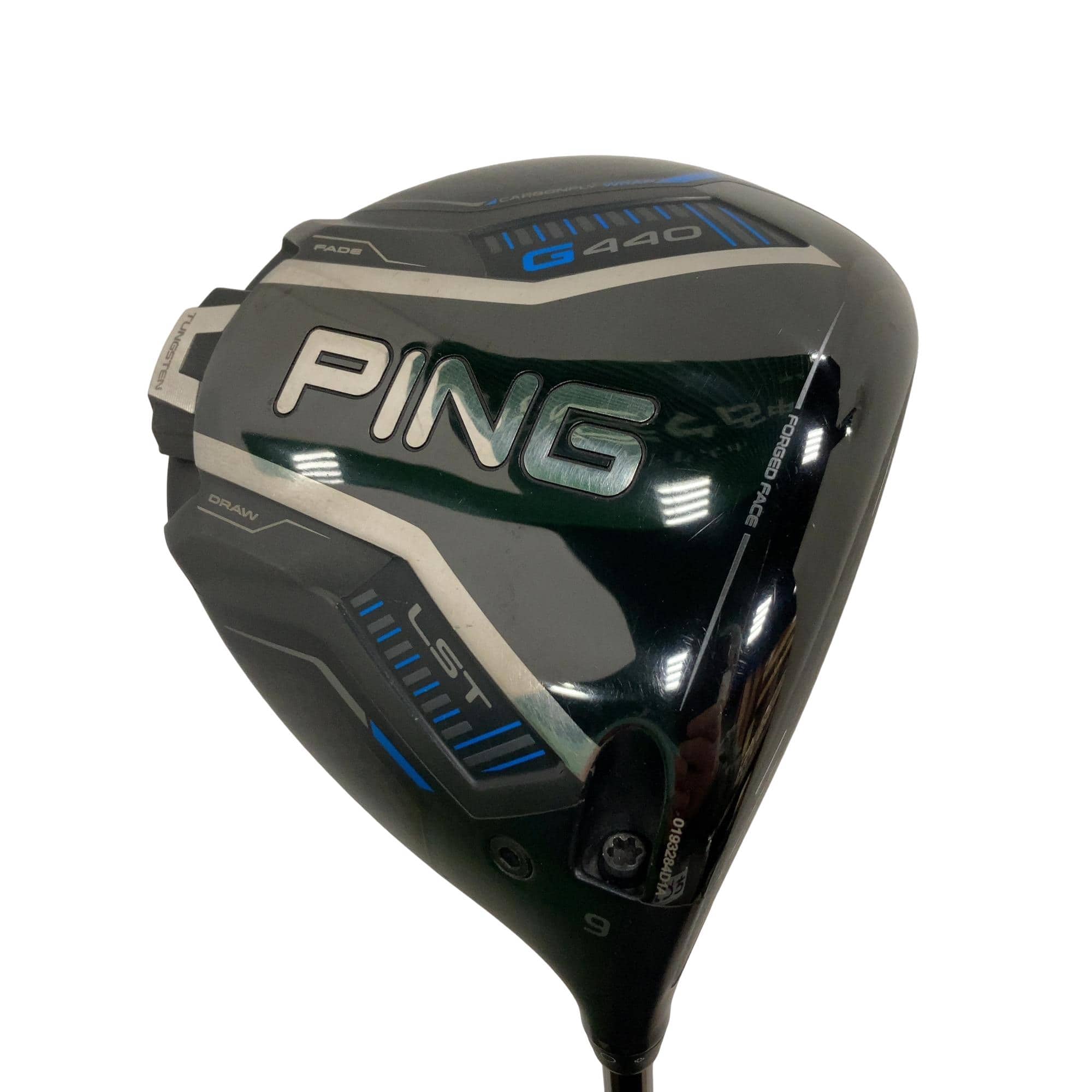 �f�S�S�O�@�k�r�s�@�@�X°