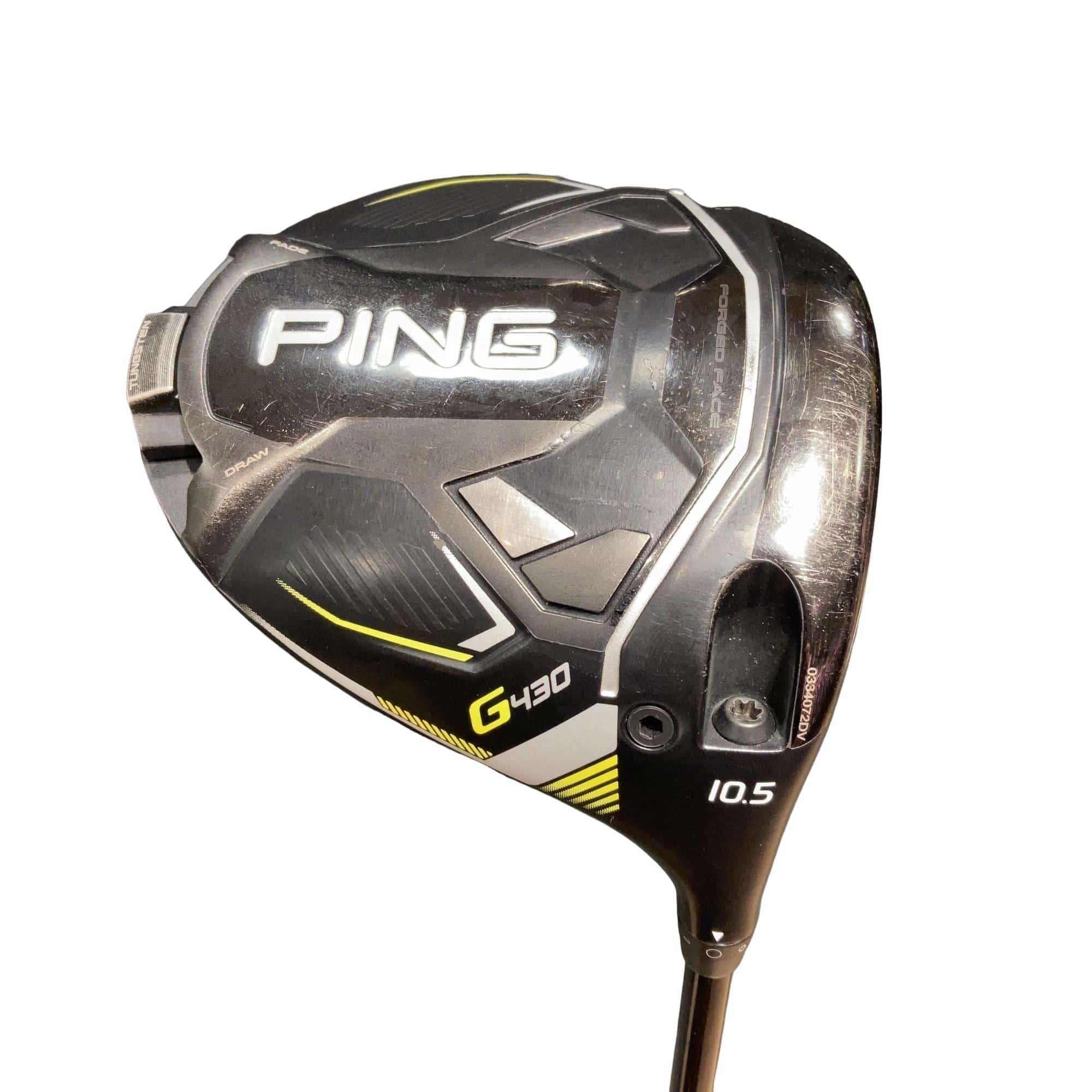 �f�S�R�O�@�l�`�w�@�P�O�D�T°