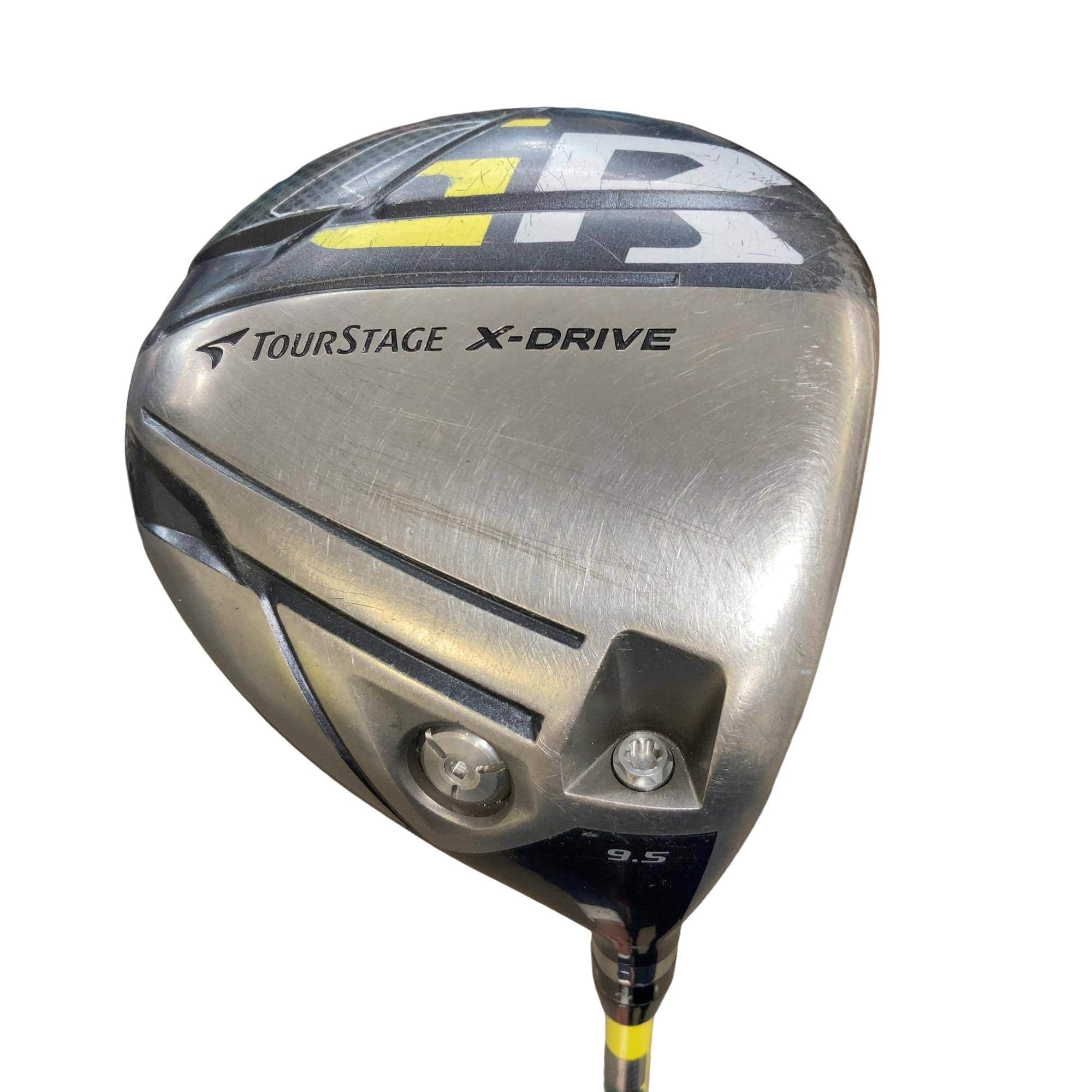 �s�n�t�q�r�s�`�f�d�@�w�|�c�q�h�u�d�@�f�q�i�Q�O�P�S�j�@�@�X�D�T°