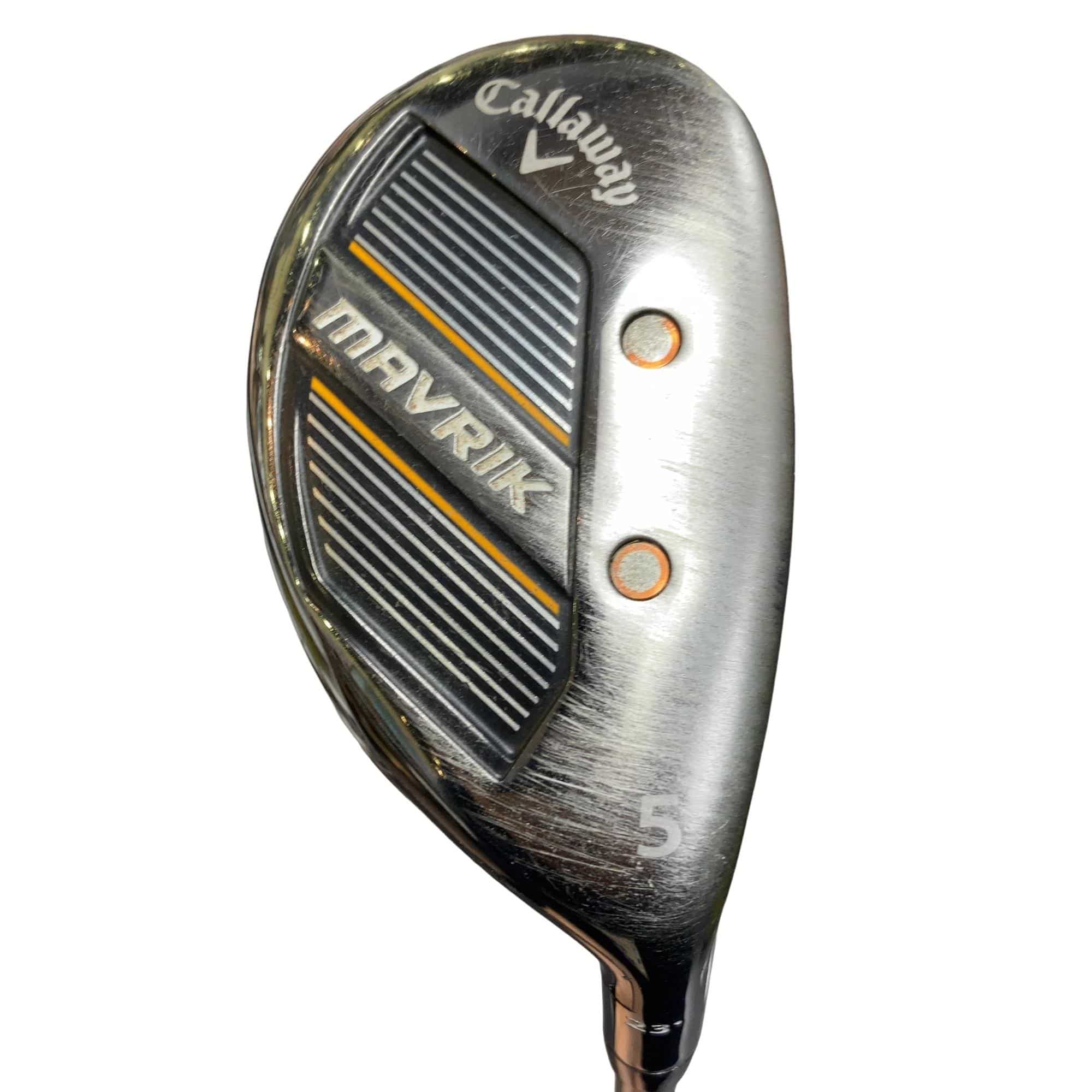 �l�`�u�q�h�j�@�t�T