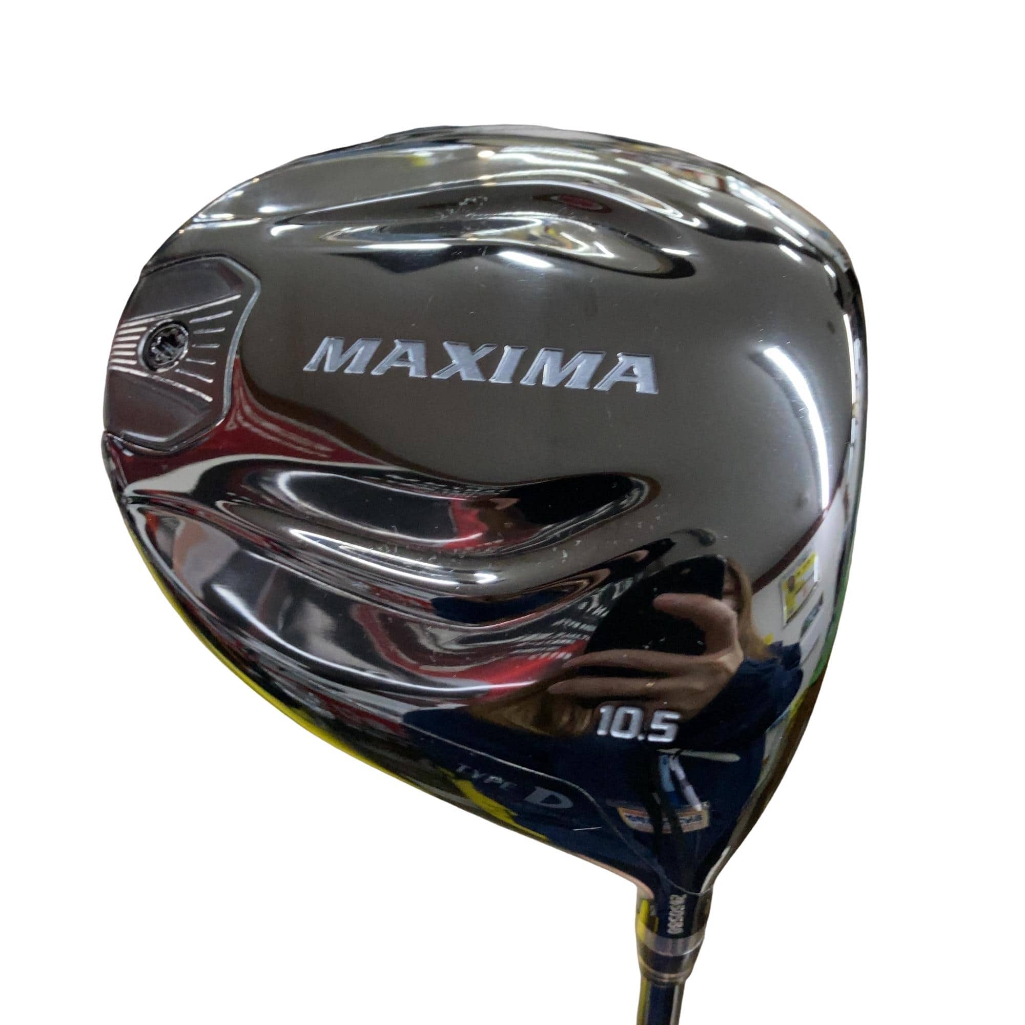 �l�`�w�h�l�`�@�h�h�@�s�x�o�d�|�c�@�P�O�D�T°