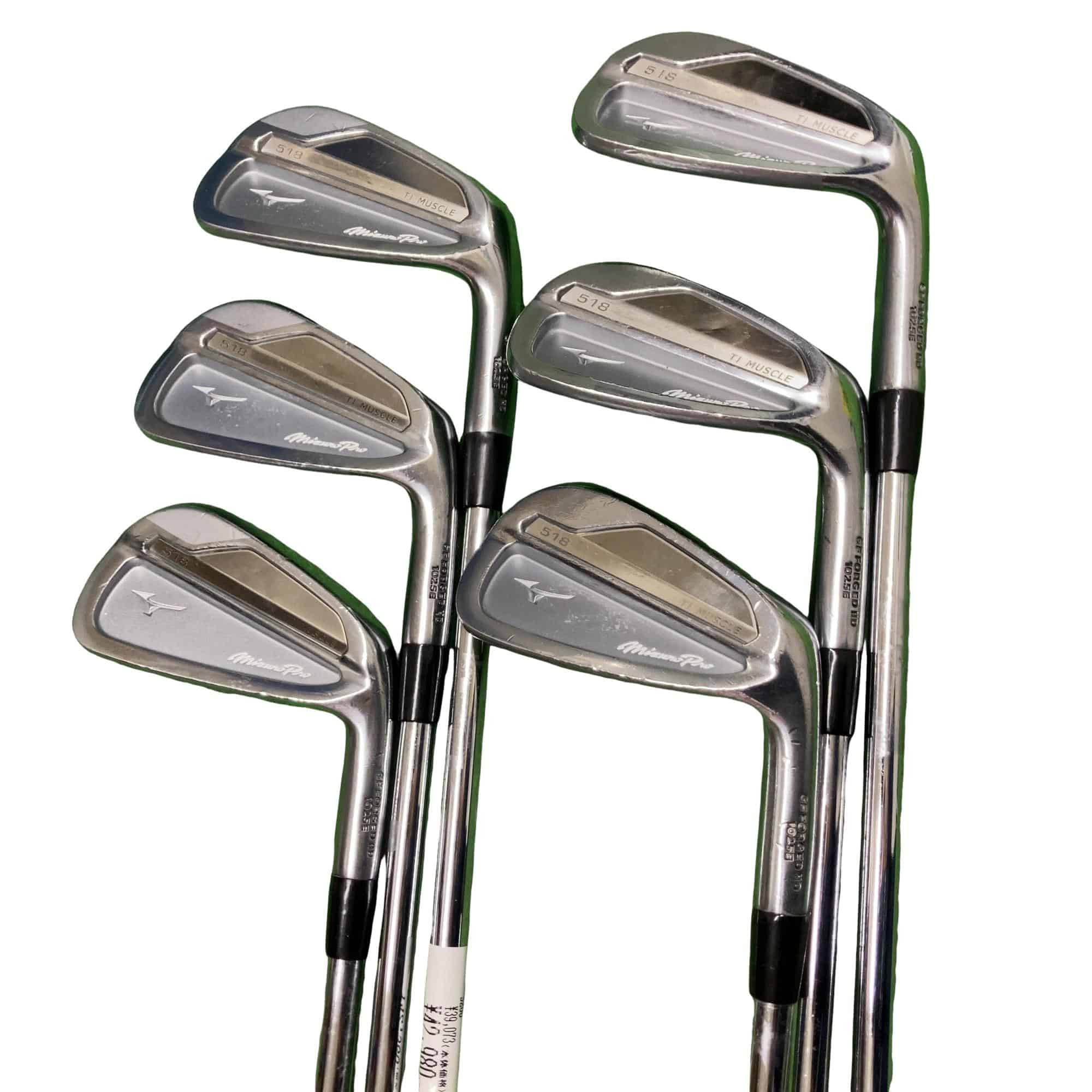 �l�����������@�o�����@�T�P�W�@�U�r�i���{���F�U�{�Z�b�g�j