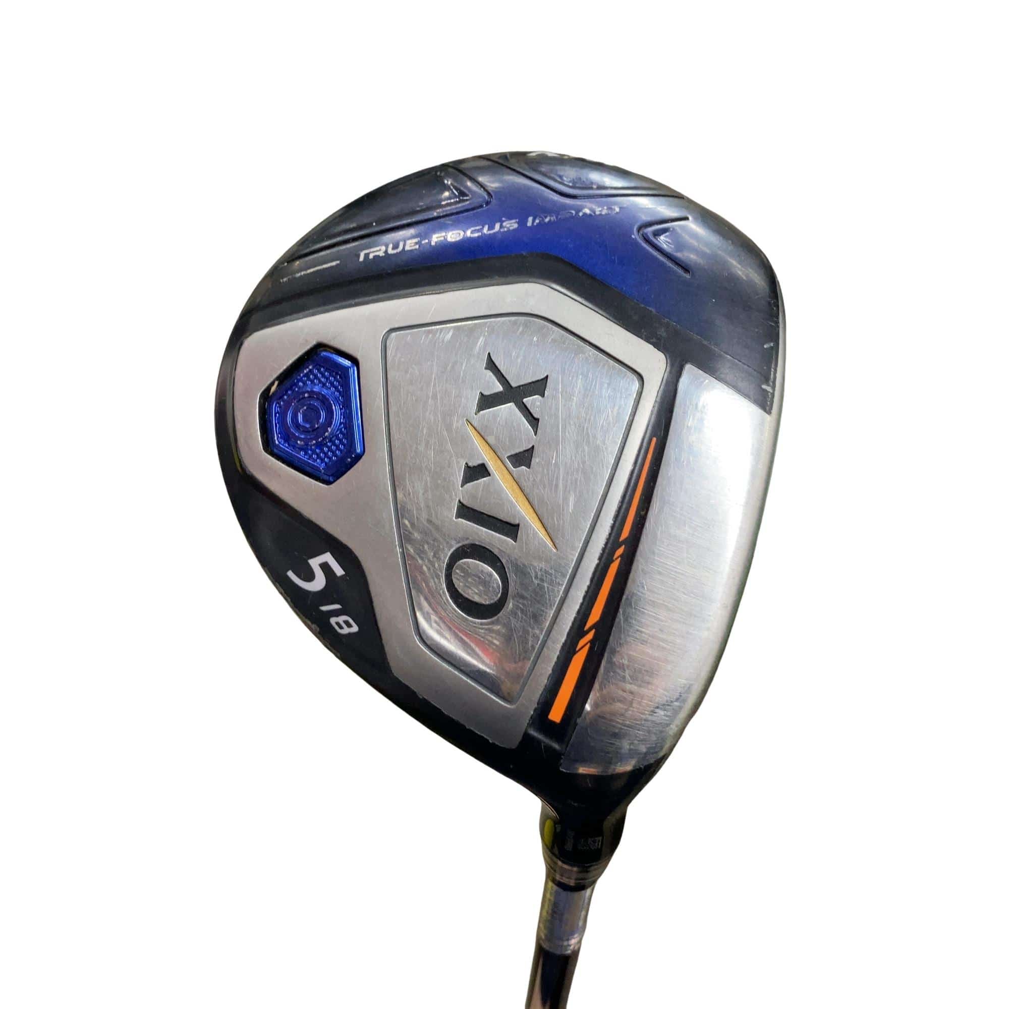 �w�w�h�n�i�Q�O�P�W�j�@�T�v