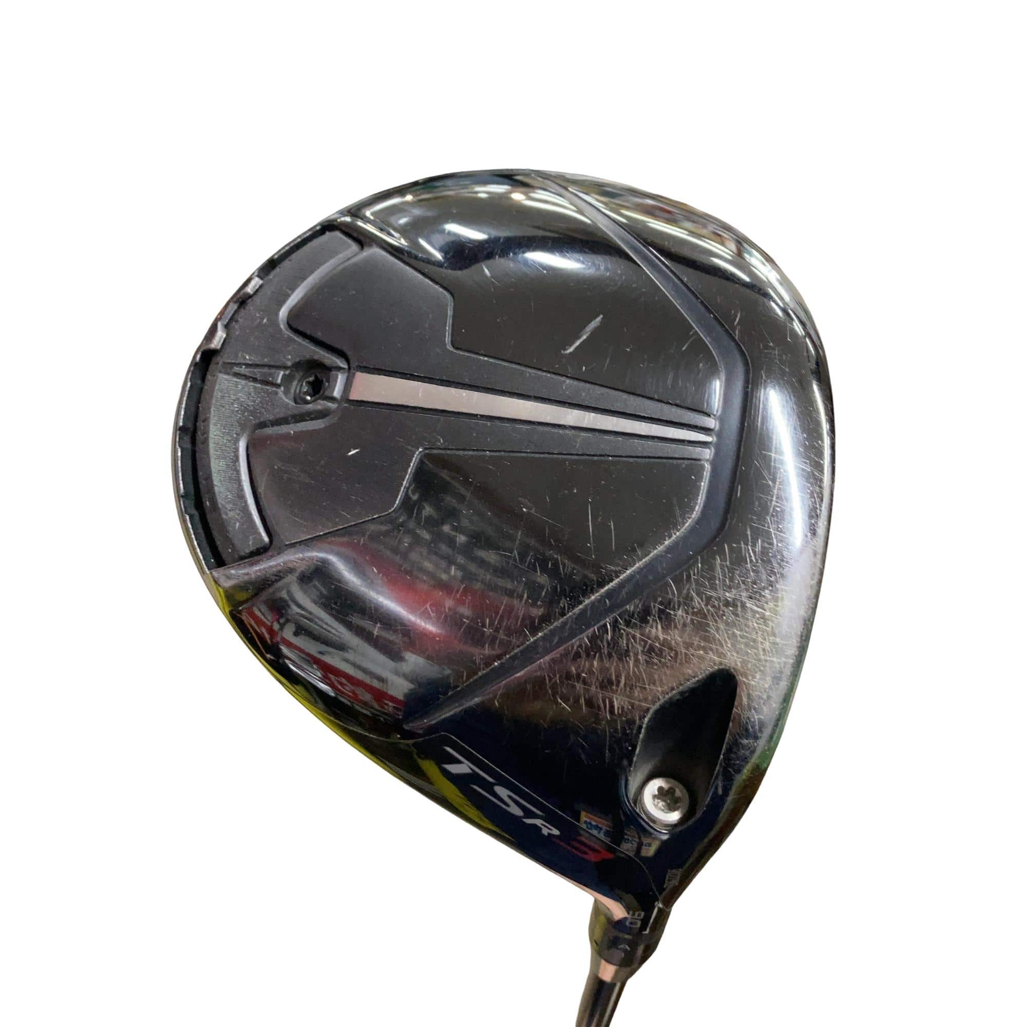 �s�r�q�R�@�@�X°