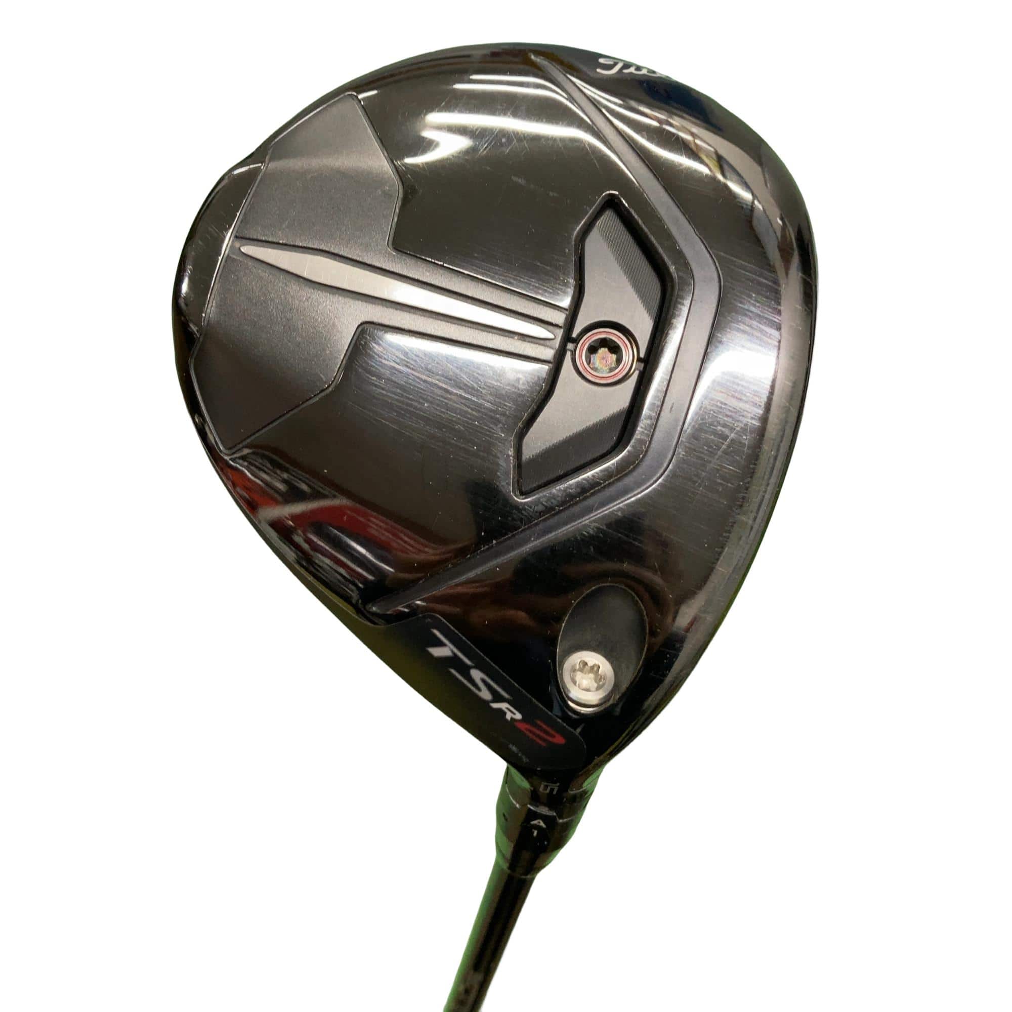 �s�r�q�Q�@�P�T°