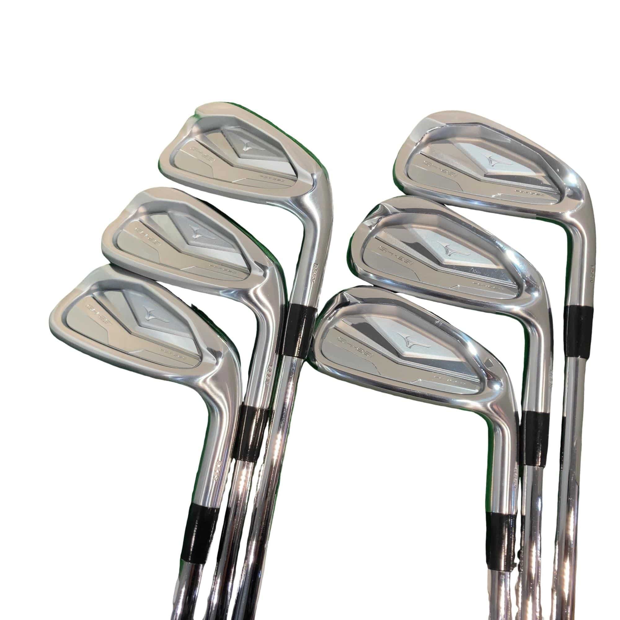 �l�����������@�f�g�|�Q�T�P�@�U�r�i���{���F�U�{�Z�b�g�j