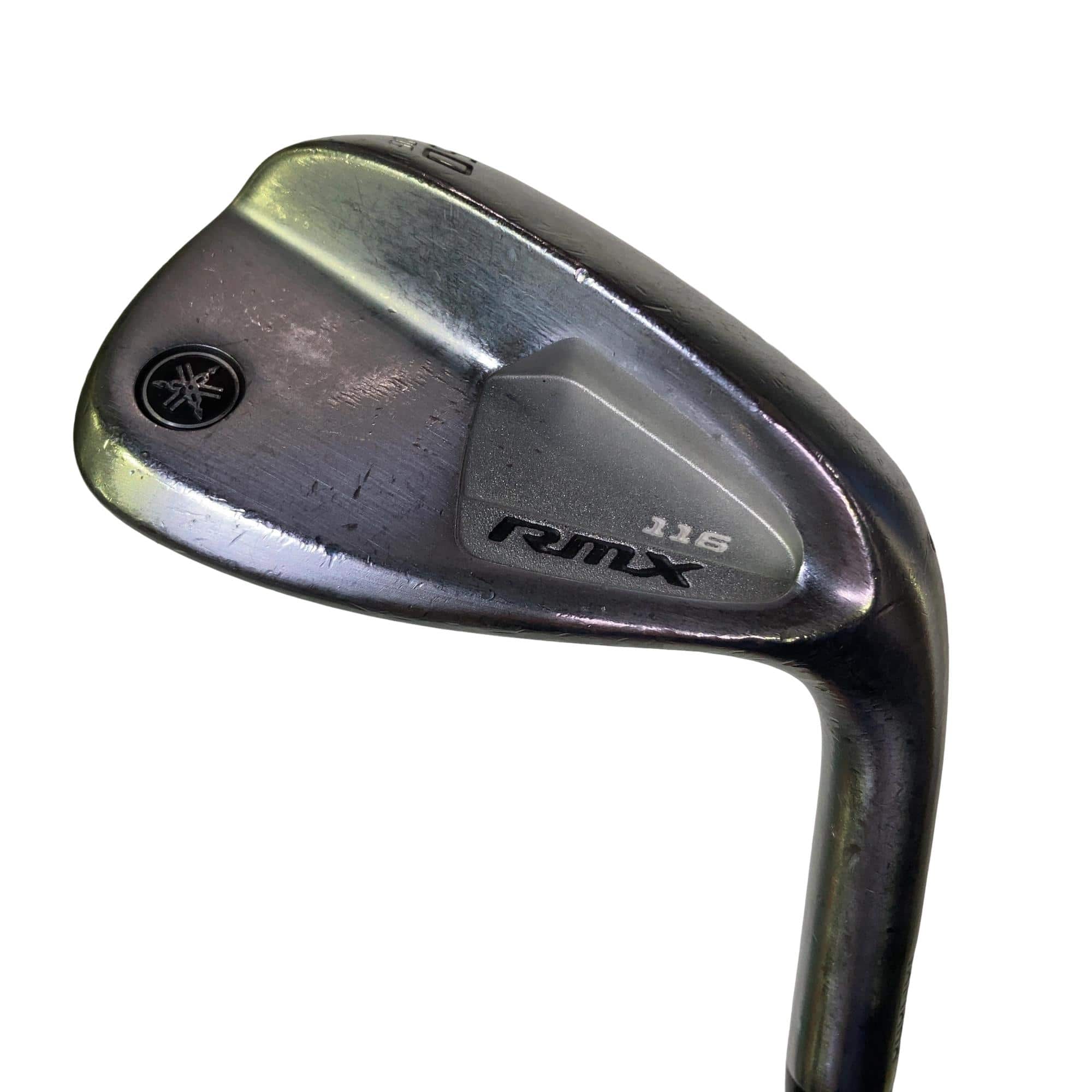 �q�l�w�@�P�P�U�@�T�O°�^�O�U°