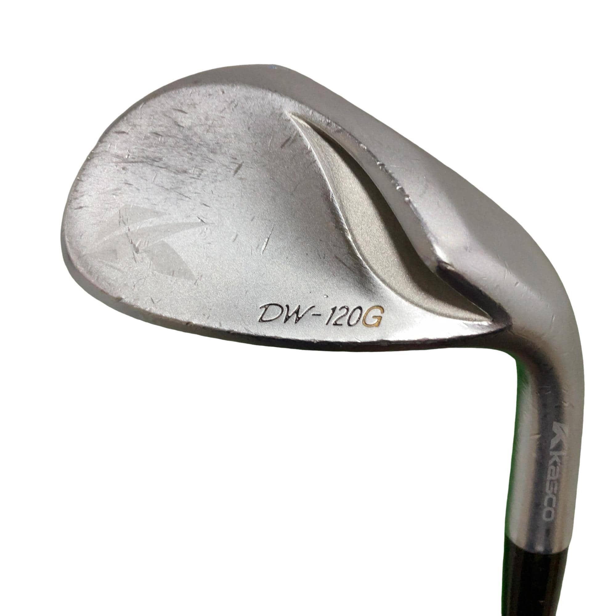 �c�������������@�v���������@�c�v�|�P�Q�O�f�@�V���o�[�@�T�Q°