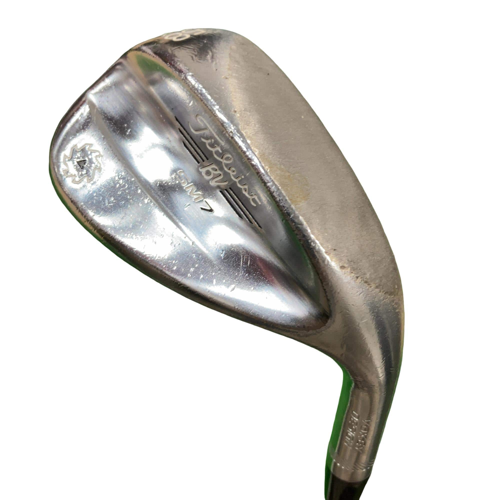 �u�n�j�d�x�@�r�o�h�m�@�l�h�k�k�d�c�@�r�l�V�@�c�A�[�N�����@�T�W°�^�P�S°�j