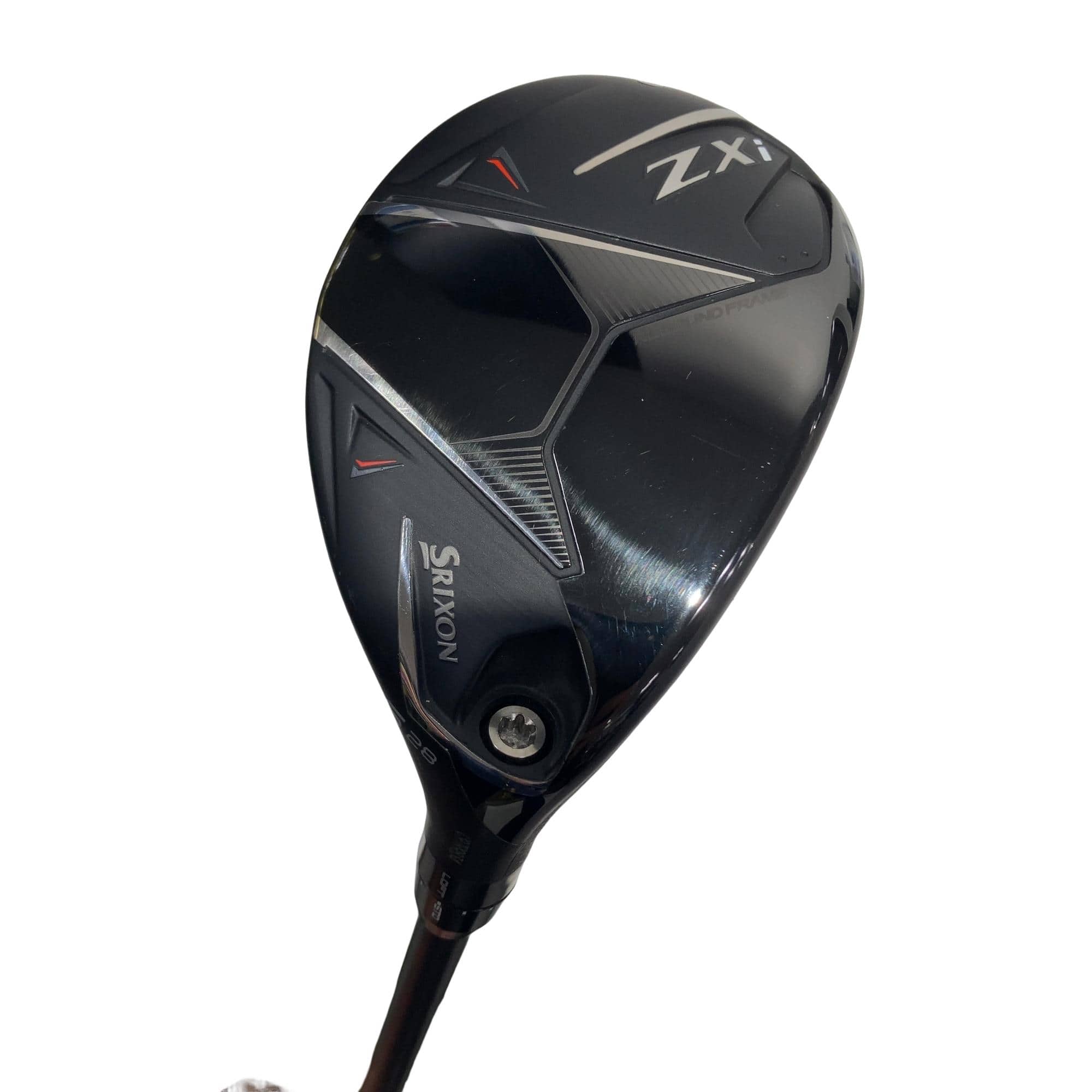 �r�q�h�w�n�m�@�y�w���@�g�U