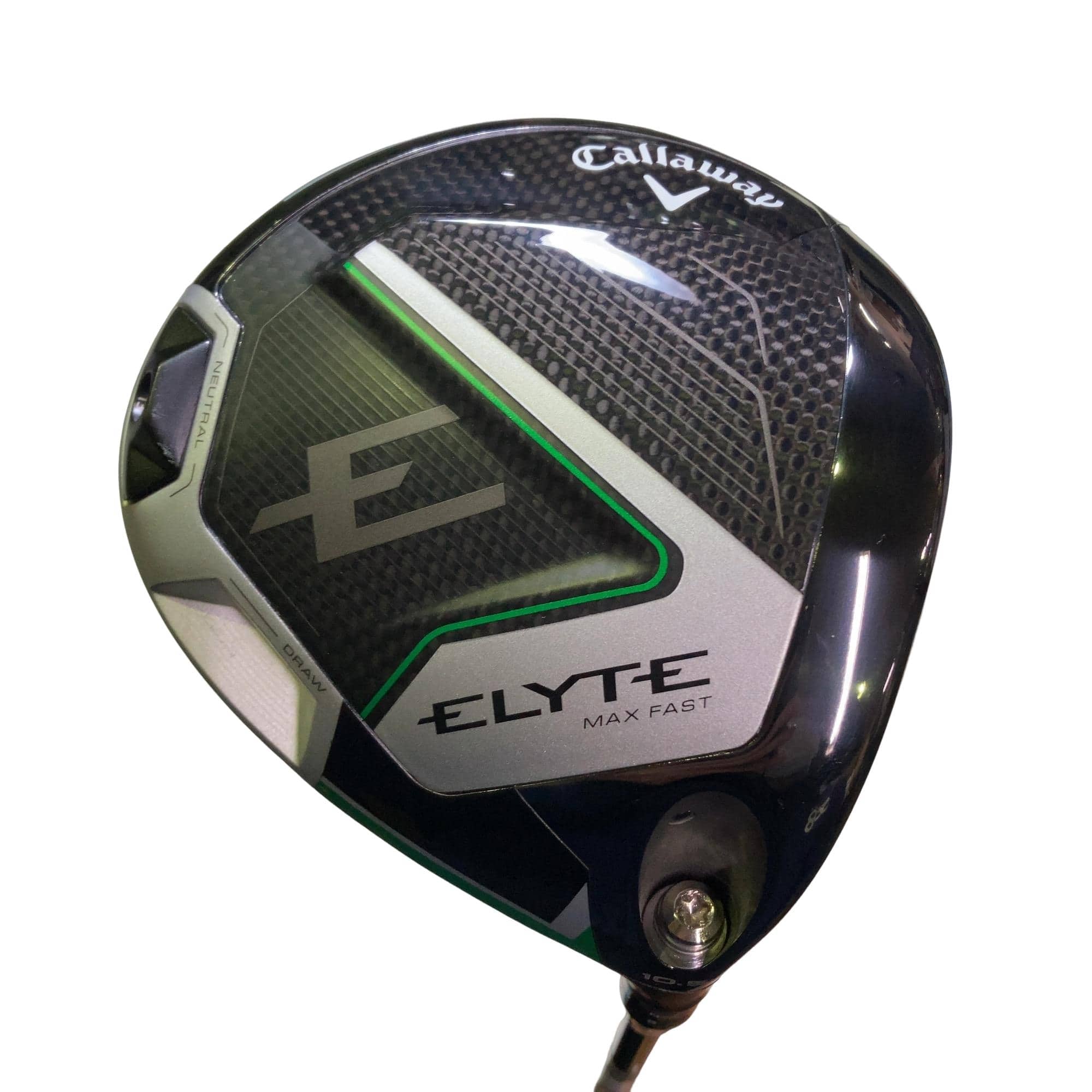 �d�k�x�s�d�@�l�`�w�@�e�`�r�s�@�P�O�D�T°