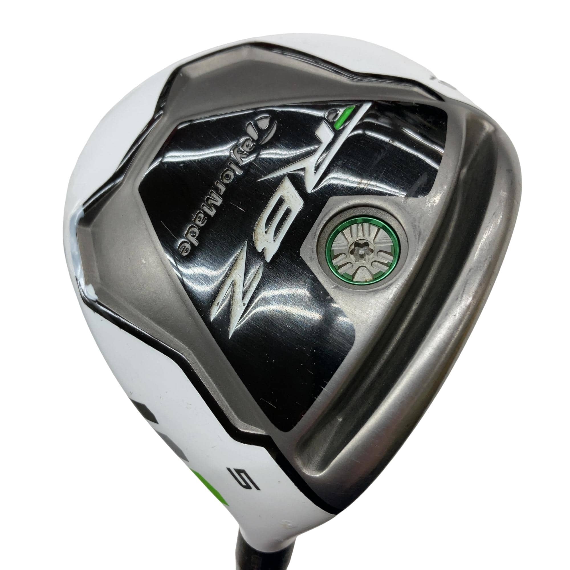 �q�a�y�@�T�v