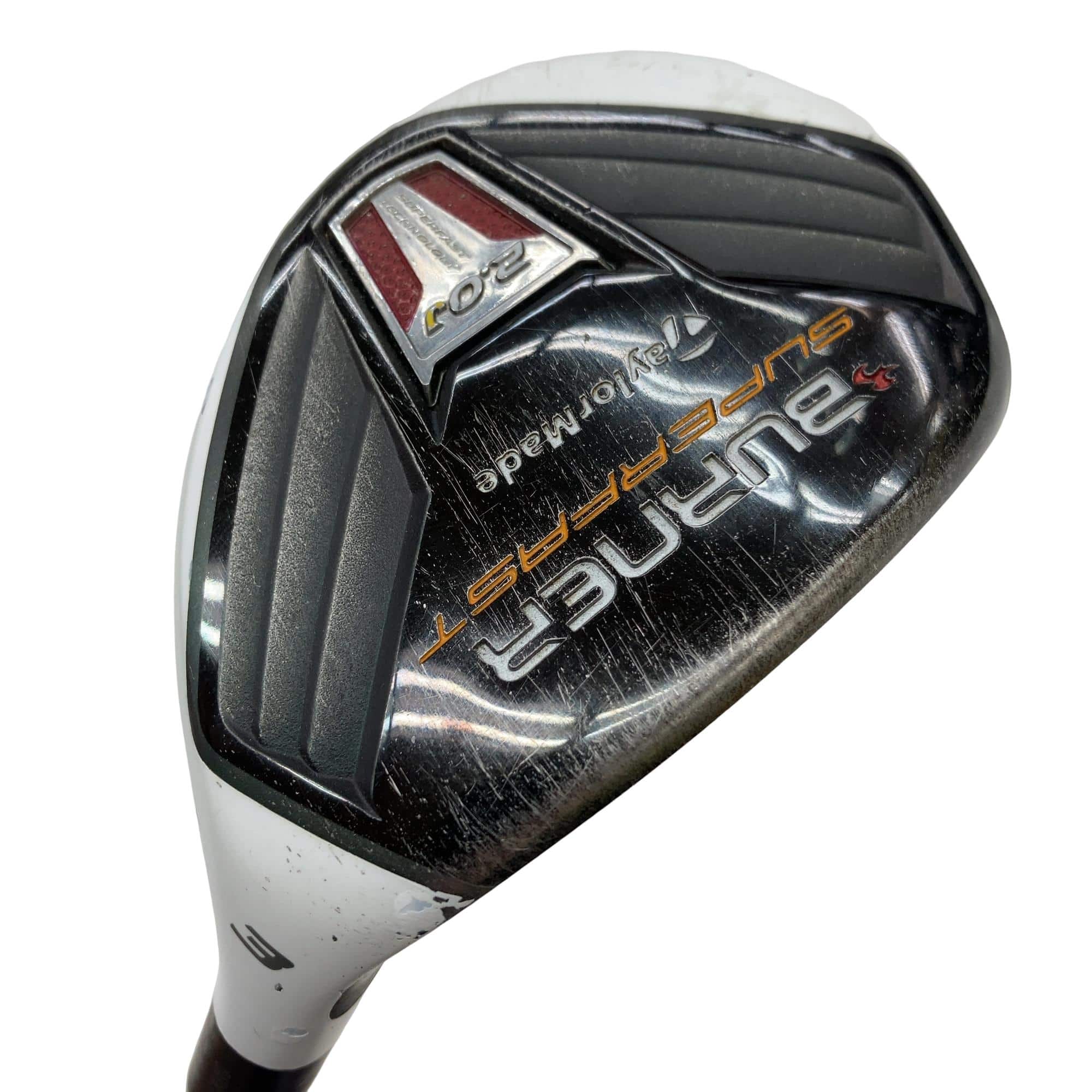 �a�t�q�m�d�q�@�r�t�o�d�q�@�e�`�r�s�@�Q�D�O�i�@�q�d�r�b�t�d�@�t�R