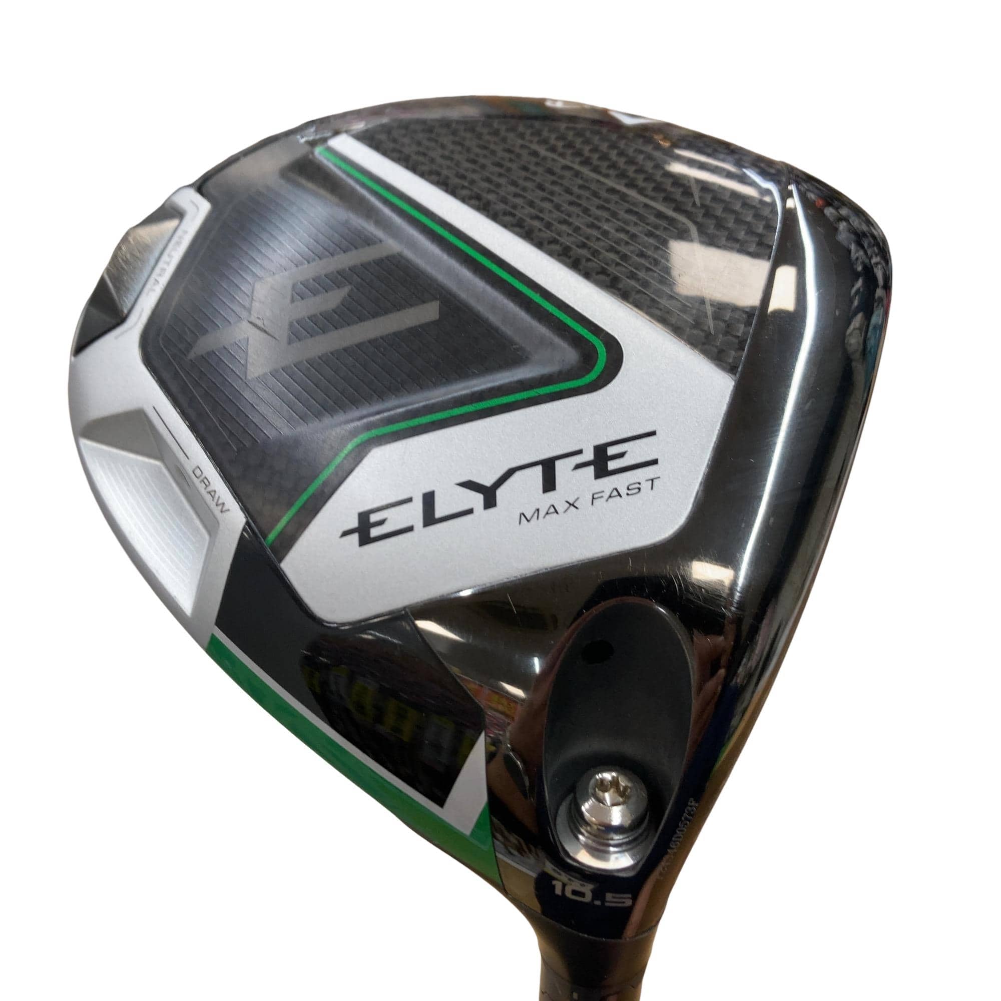 �d�k�x�s�d�@�l�`�w�@�e�`�r�s�@�@�X�D�T°