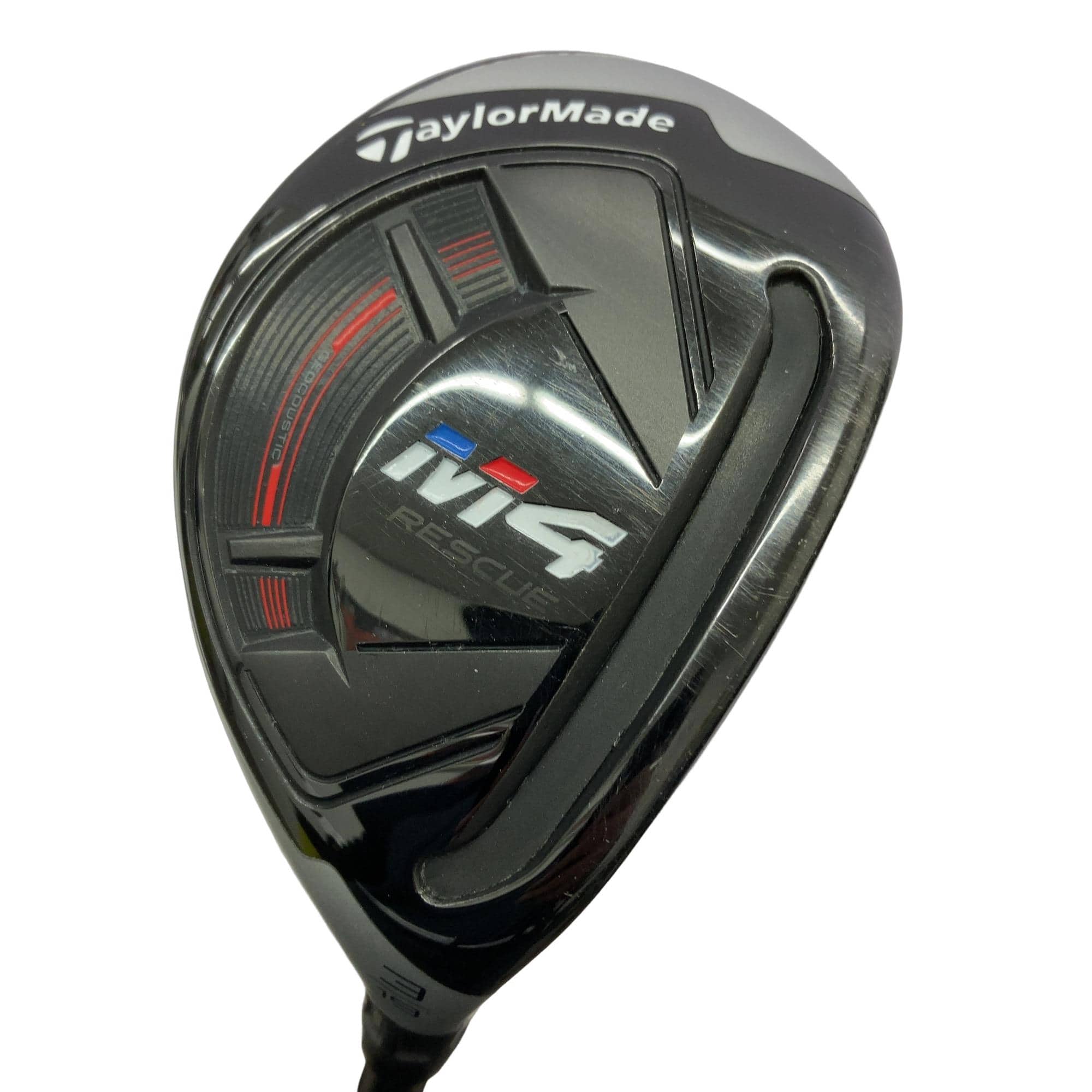 �l�S�@�t�R