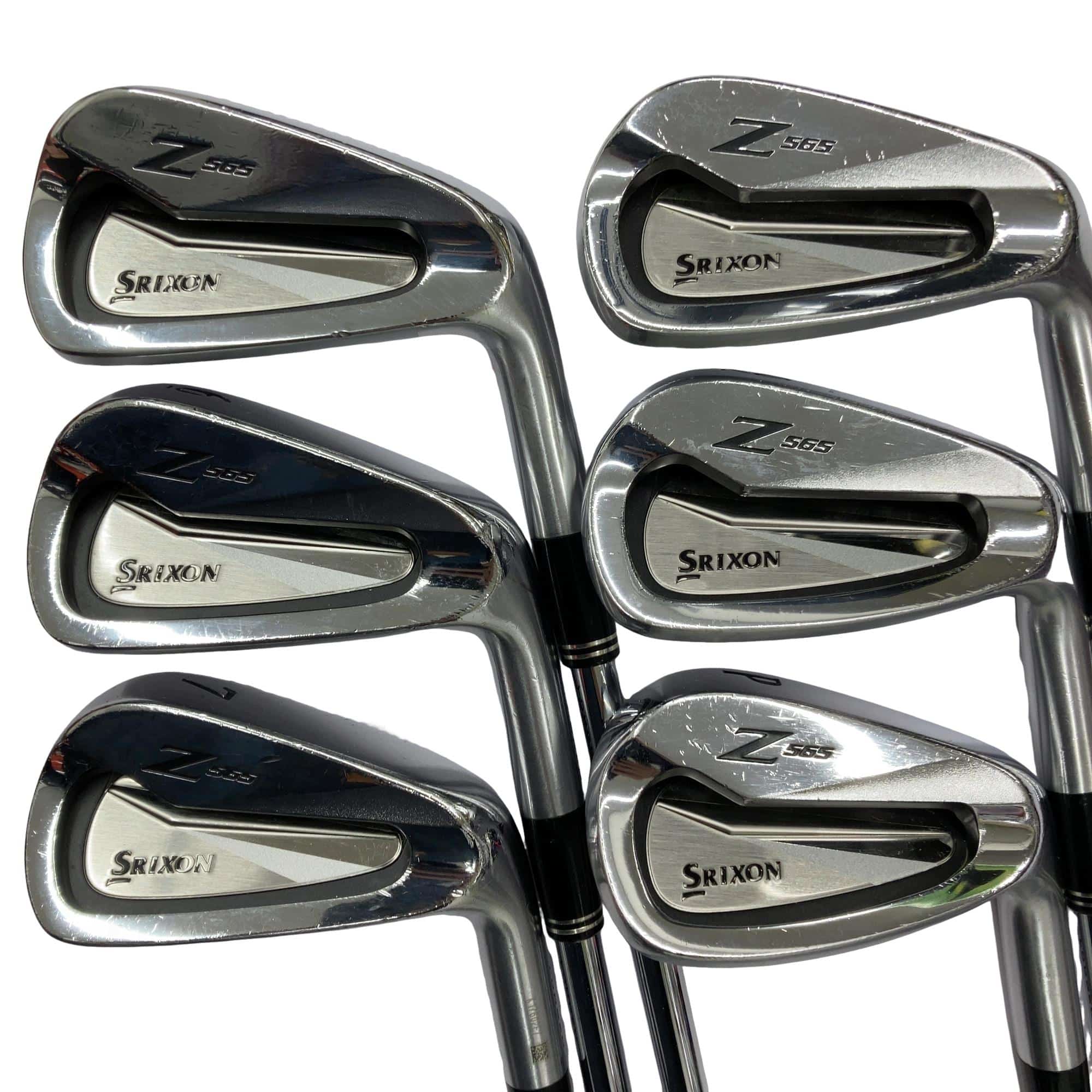 �r�q�h�w�n�m�@�y�T�U�T�@�@�U�r�i���{���F�U�{�Z�b�g�j