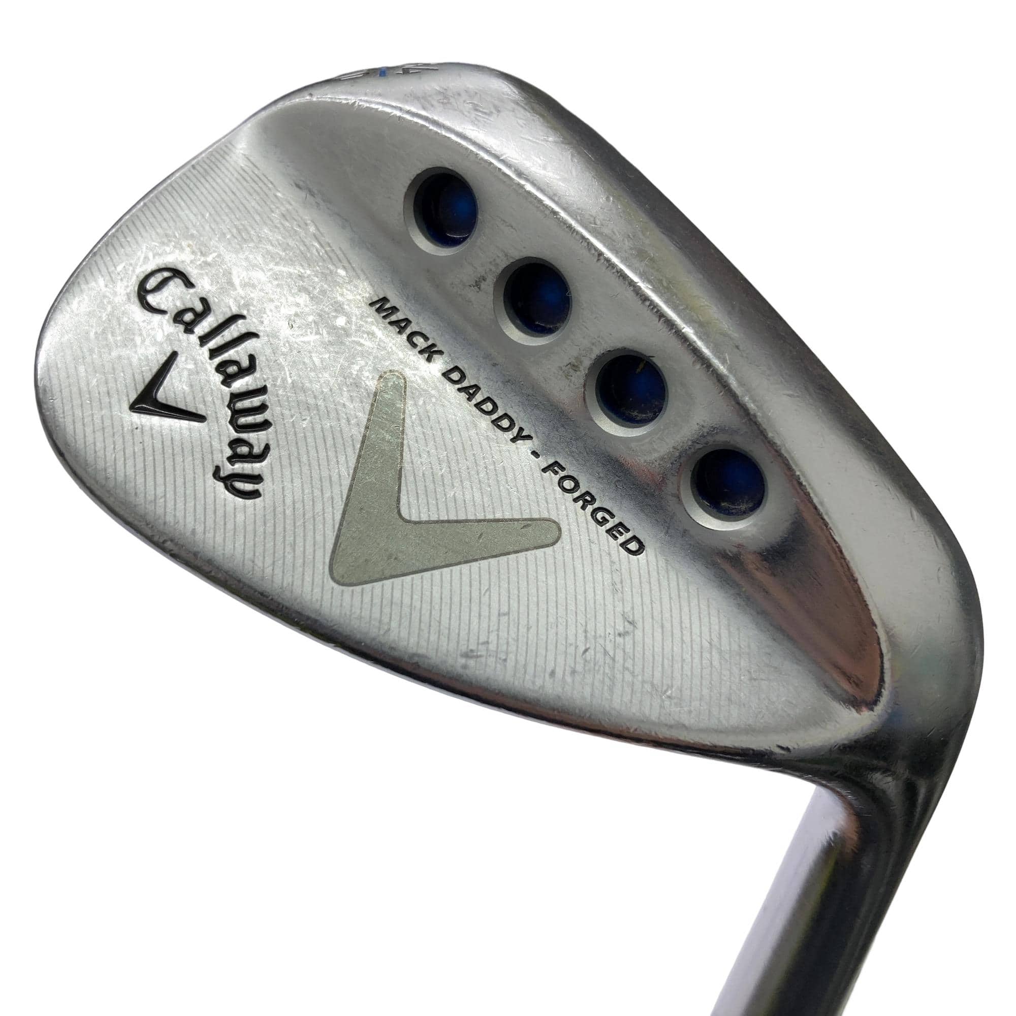 �l�`�b�j�@�c�`�c�c�x�@�e�n�q�f�d�c�@�~���L�[�N�����@�T�S°�^�P�O°