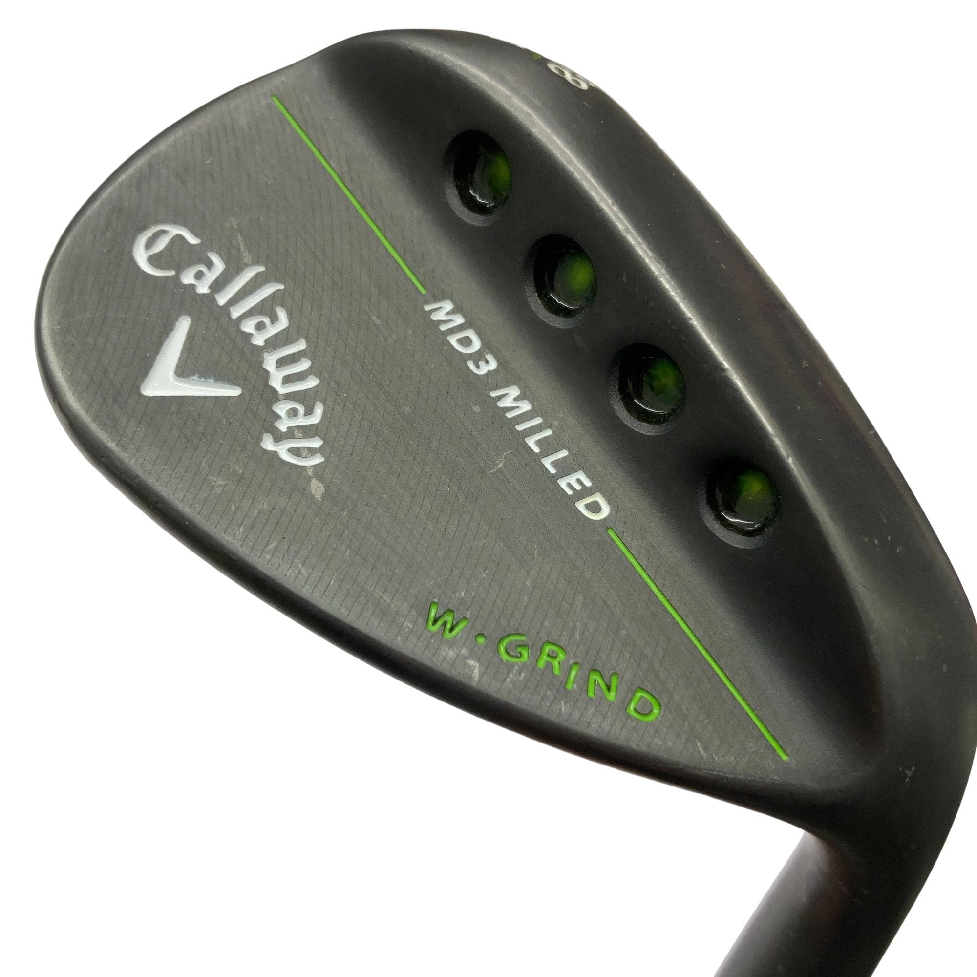 �l�c�@�R�@�}�b�g�u���b�N�@�T�W°�^�P�P°�v